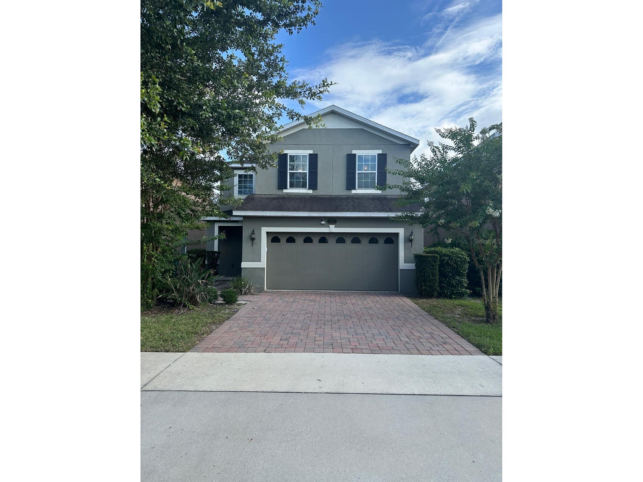1382 Riley Circle Deland FL 32724 G5114350 image1