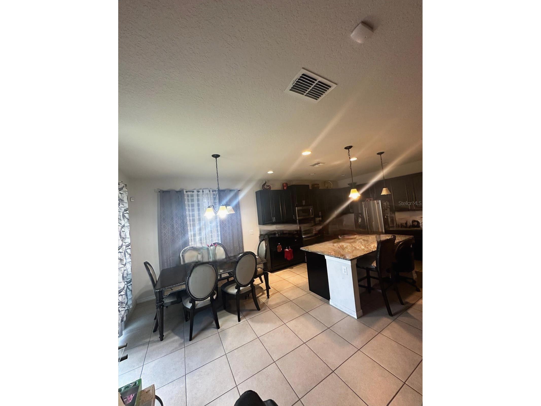 1382 Riley Circle Deland FL 32724 G5114350 image10