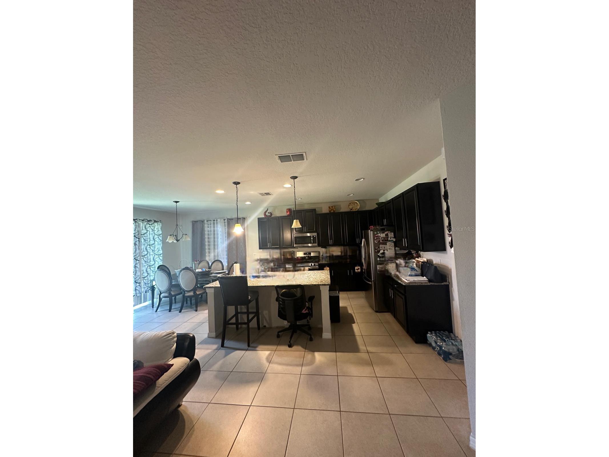 1382 Riley Circle Deland FL 32724 G5114350 image11