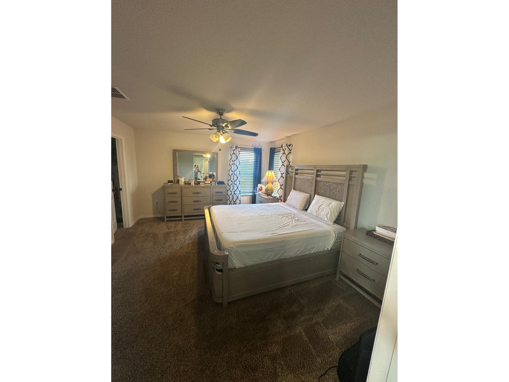 1382 Riley Circle Deland FL 32724 G5114350 image13