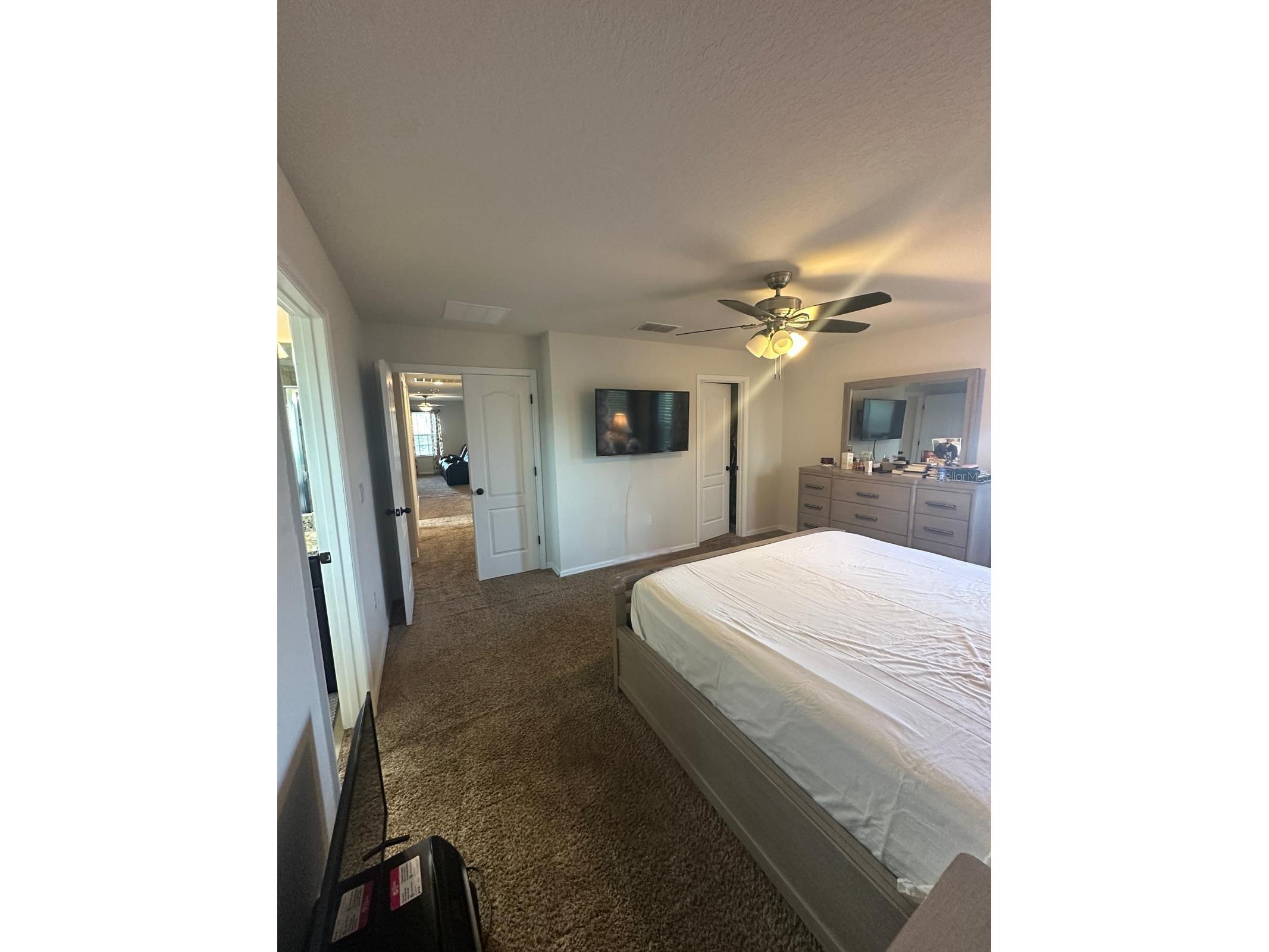 1382 Riley Circle Deland FL 32724 G5114350 image14