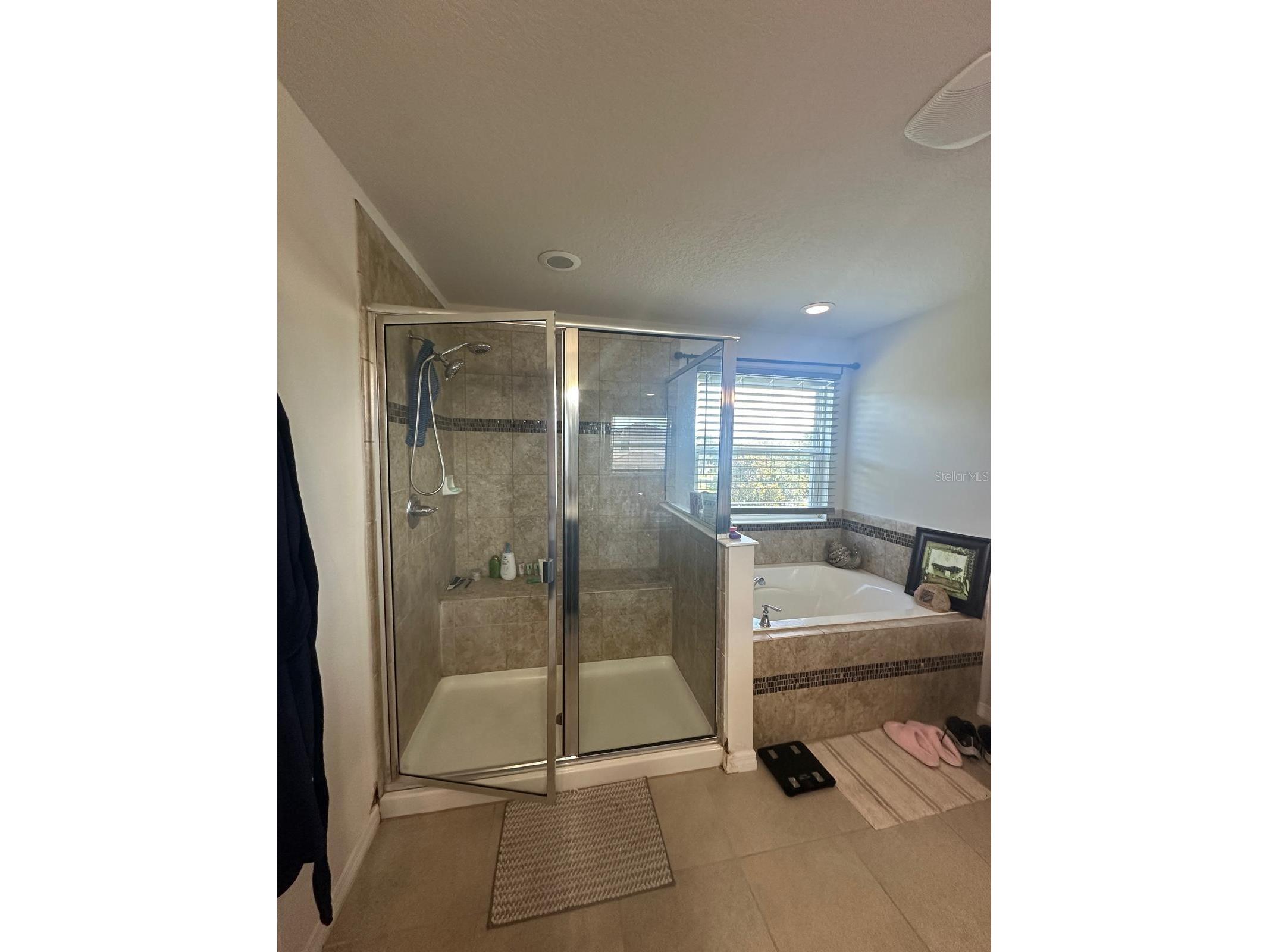 1382 Riley Circle Deland FL 32724 G5114350 image15