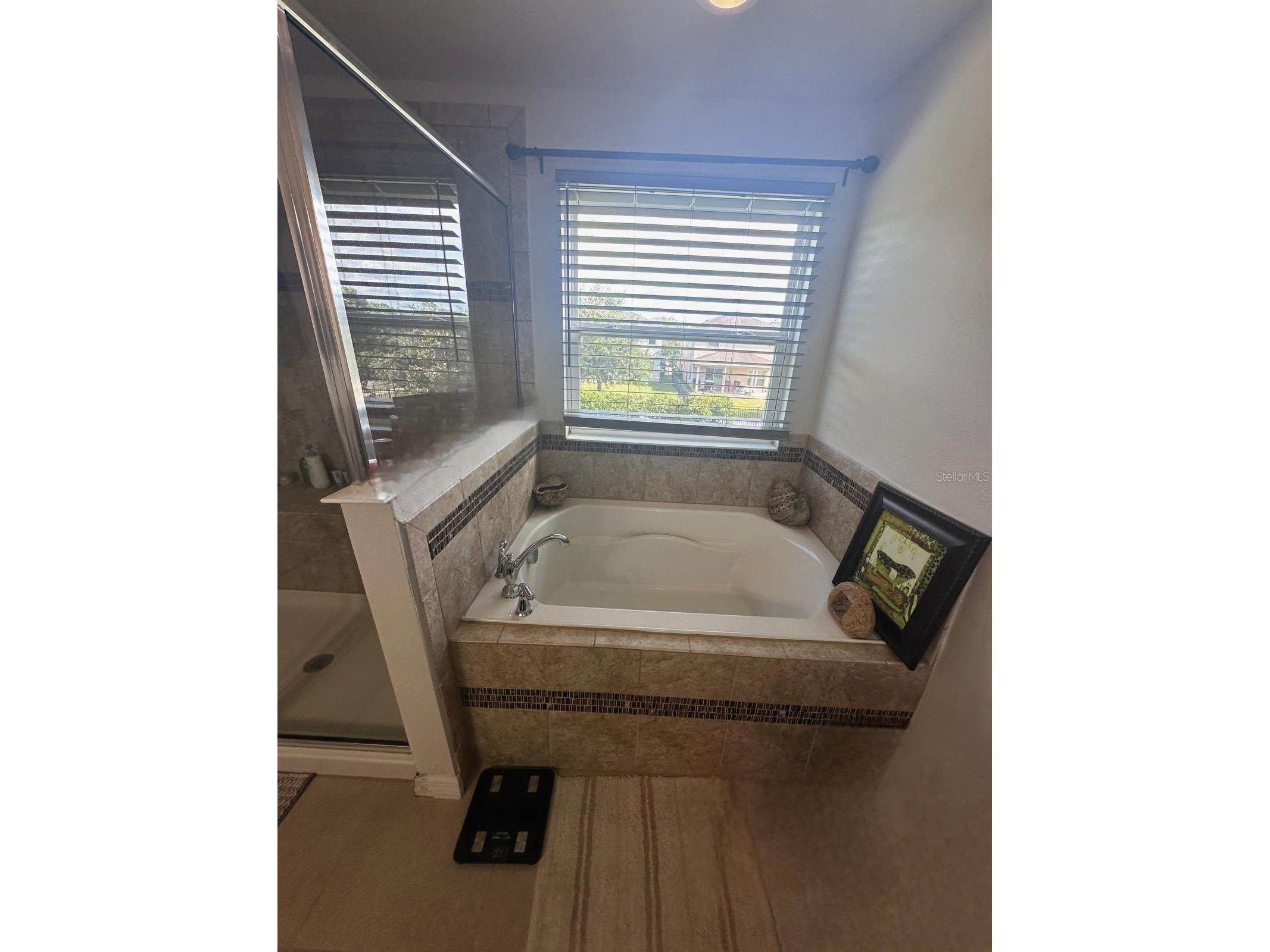 1382 Riley Circle Deland FL 32724 G5114350 image16