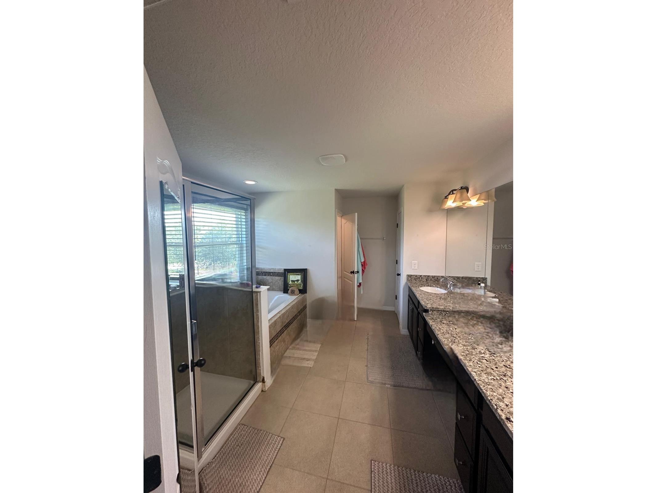 1382 Riley Circle Deland FL 32724 G5114350 image17