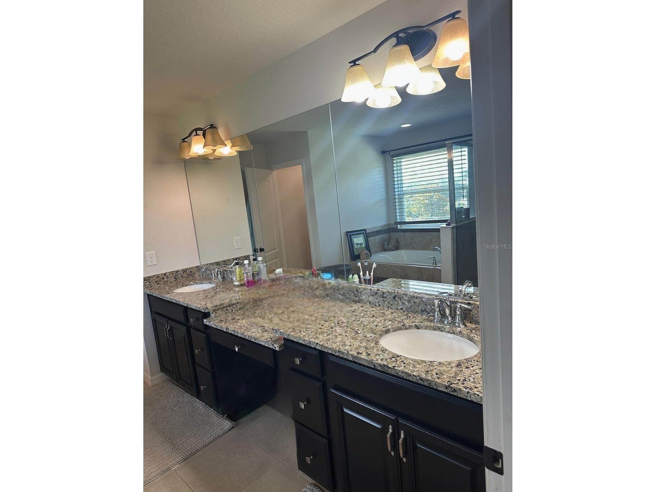 1382 Riley Circle Deland FL 32724 G5114350 image18