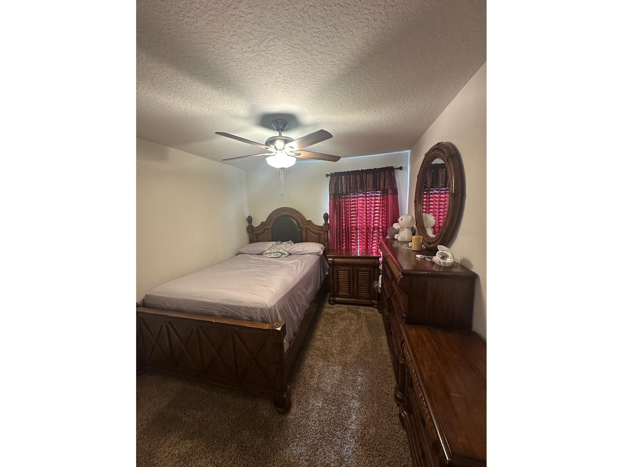 1382 Riley Circle Deland FL 32724 G5114350 image19