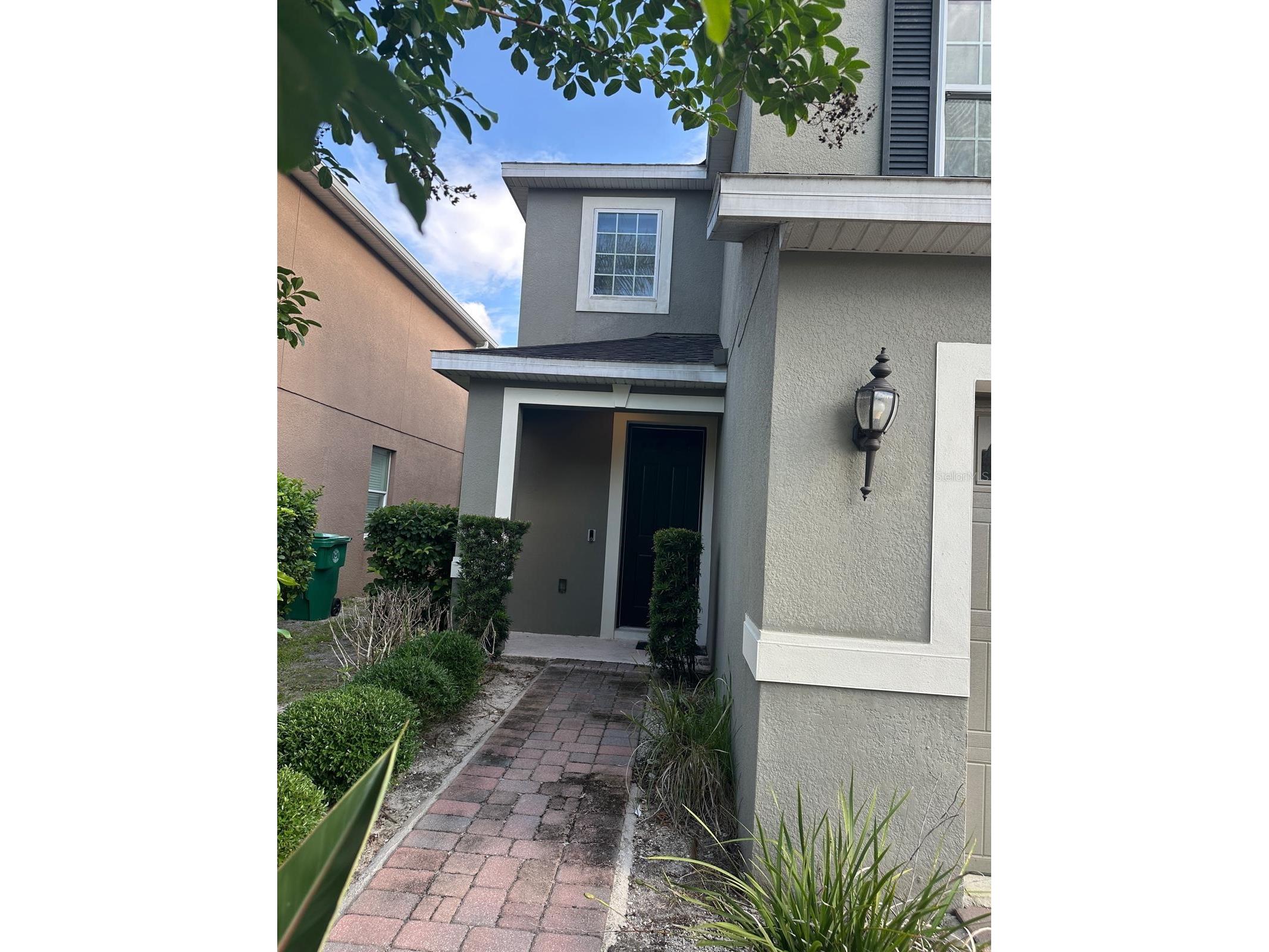 1382 Riley Circle Deland FL 32724 G5114350 image2