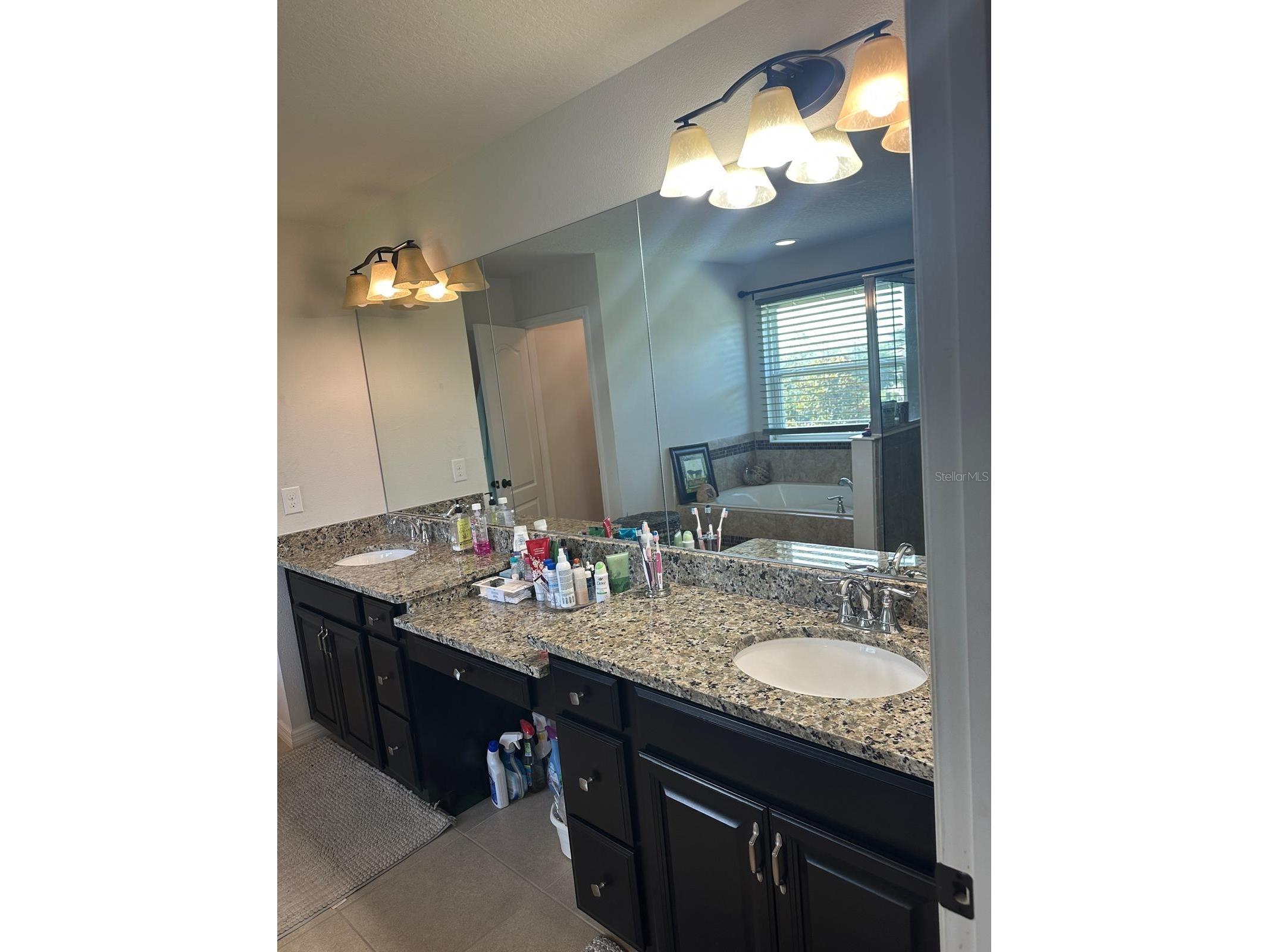 1382 Riley Circle Deland FL 32724 G5114350 image20