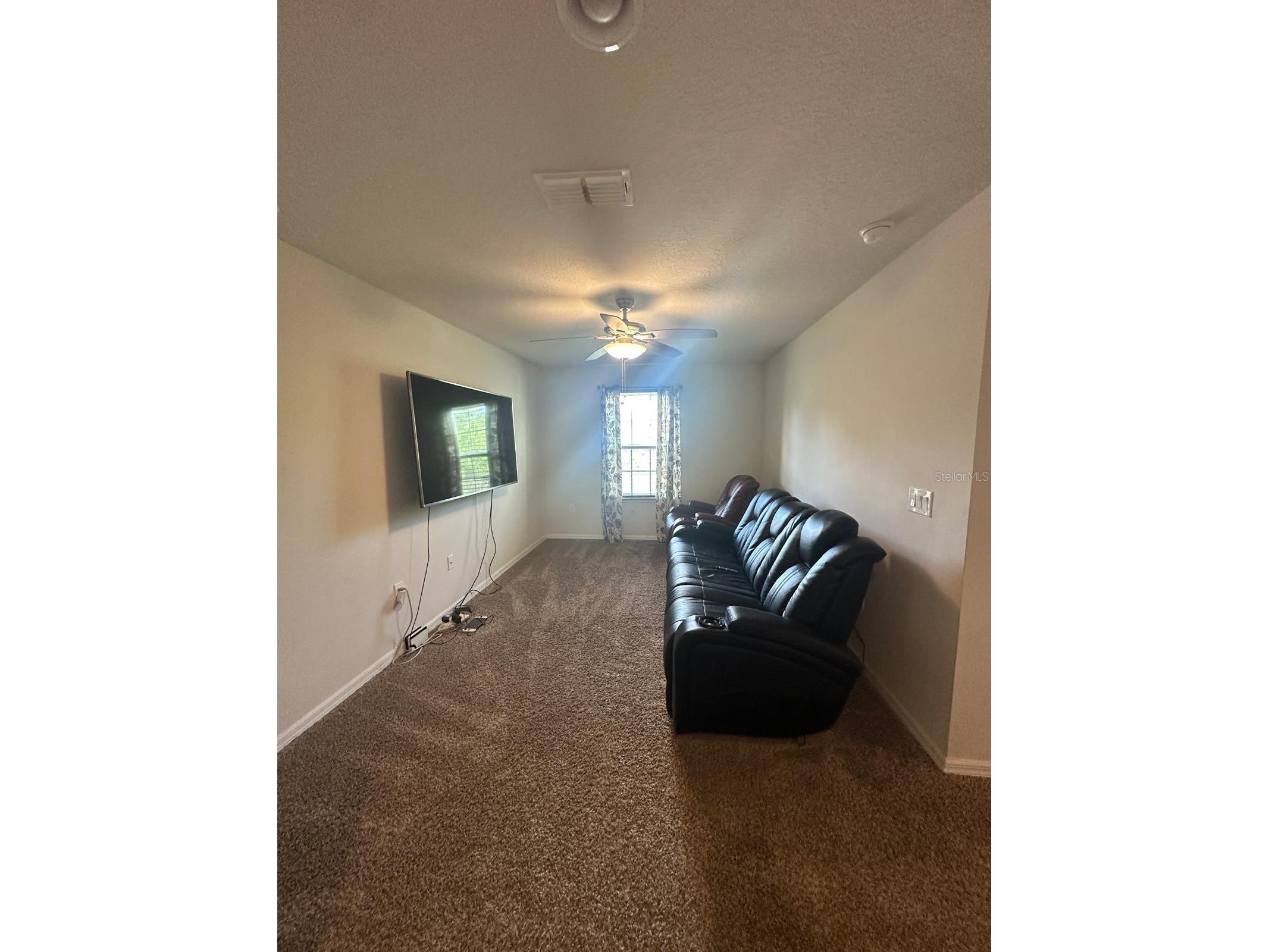 1382 Riley Circle Deland FL 32724 G5114350 image21