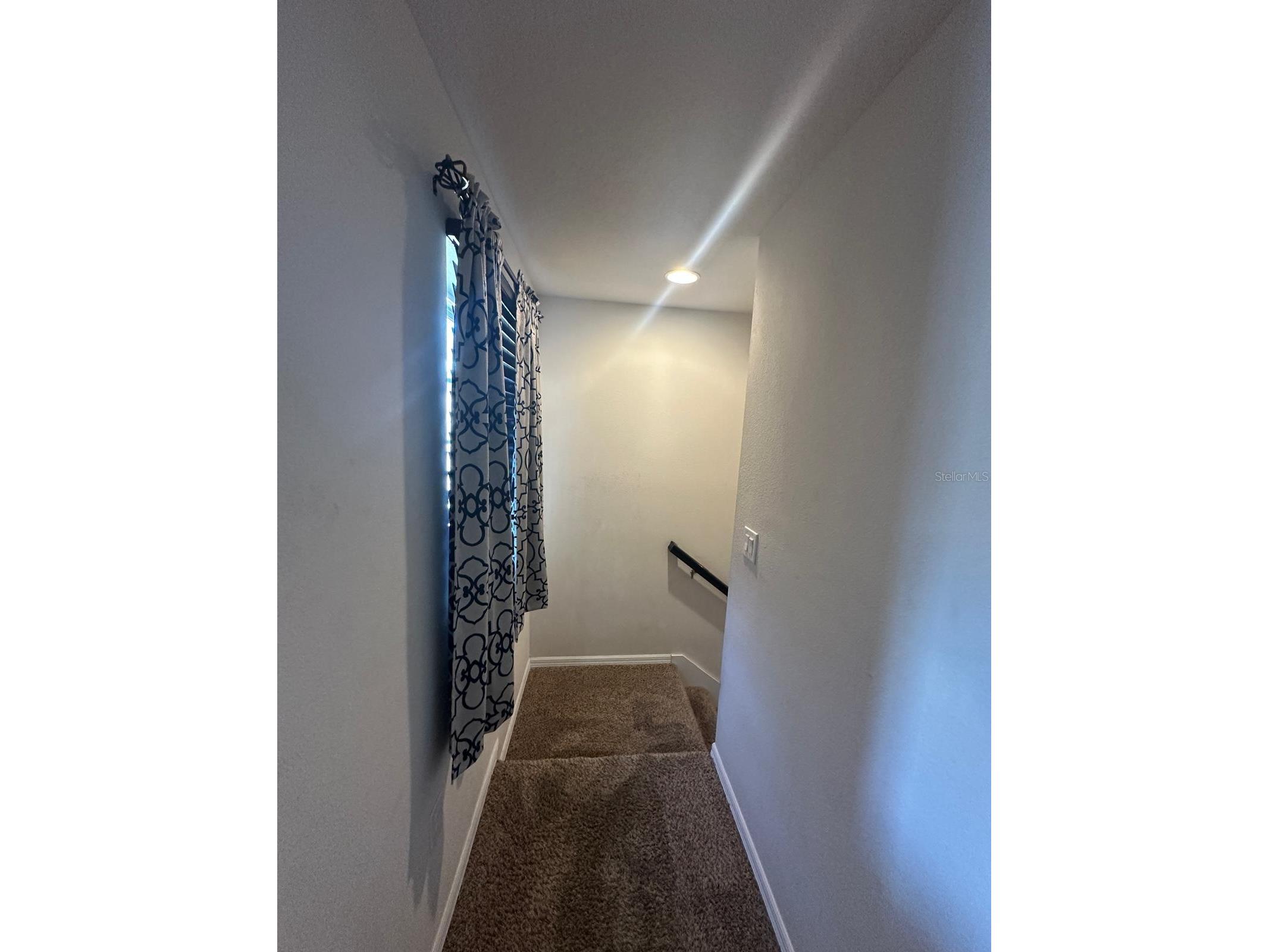 1382 Riley Circle Deland FL 32724 G5114350 image22