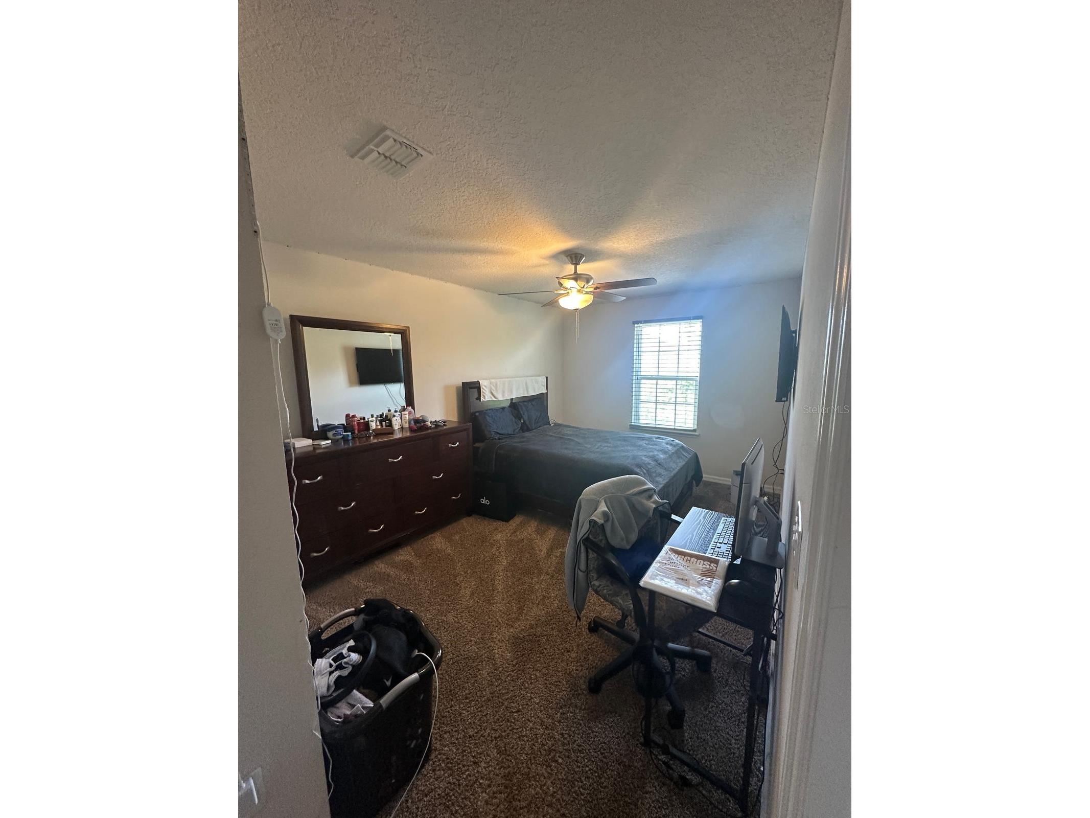 1382 Riley Circle Deland FL 32724 G5114350 image23