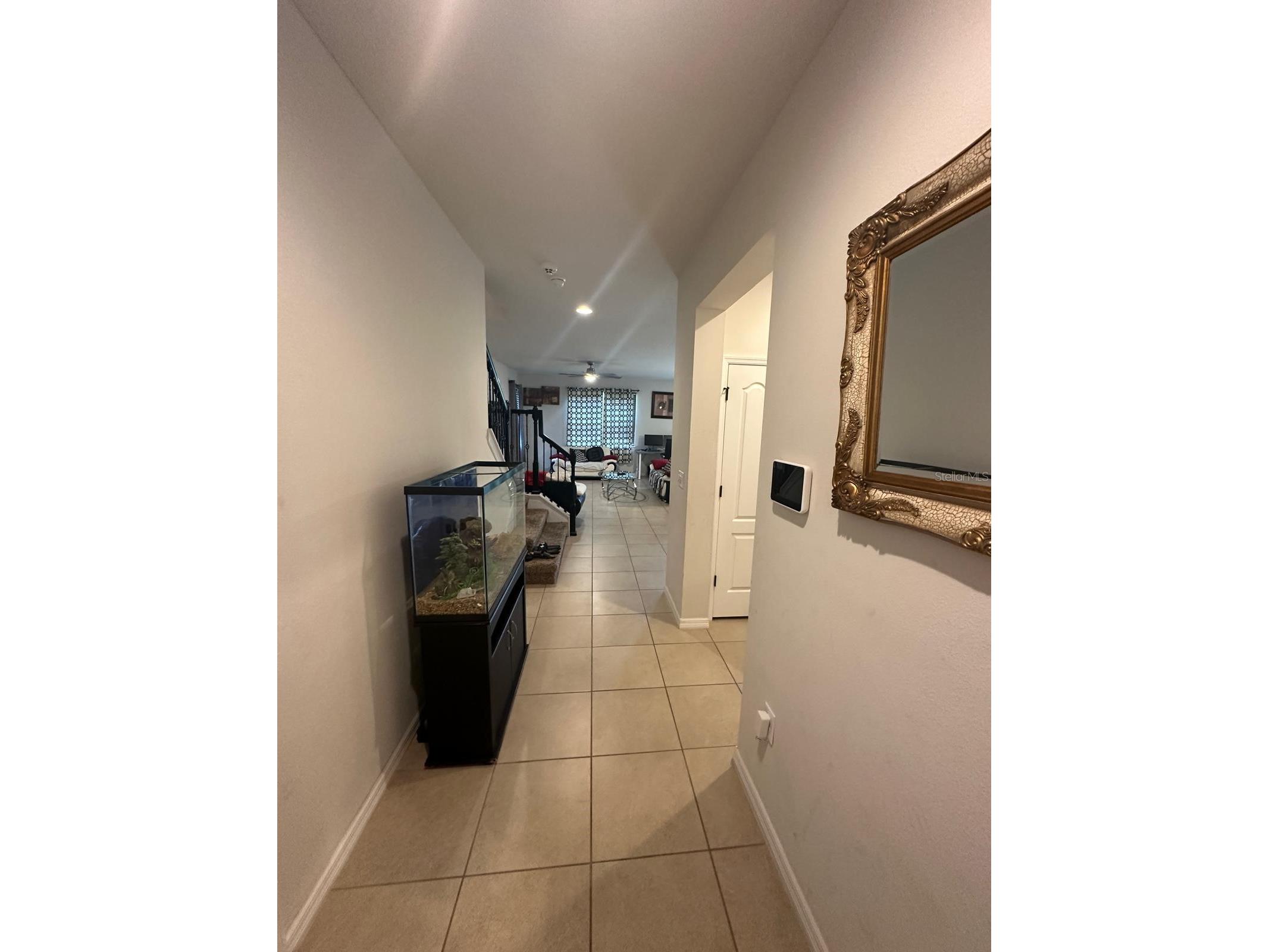 1382 Riley Circle Deland FL 32724 G5114350 image24