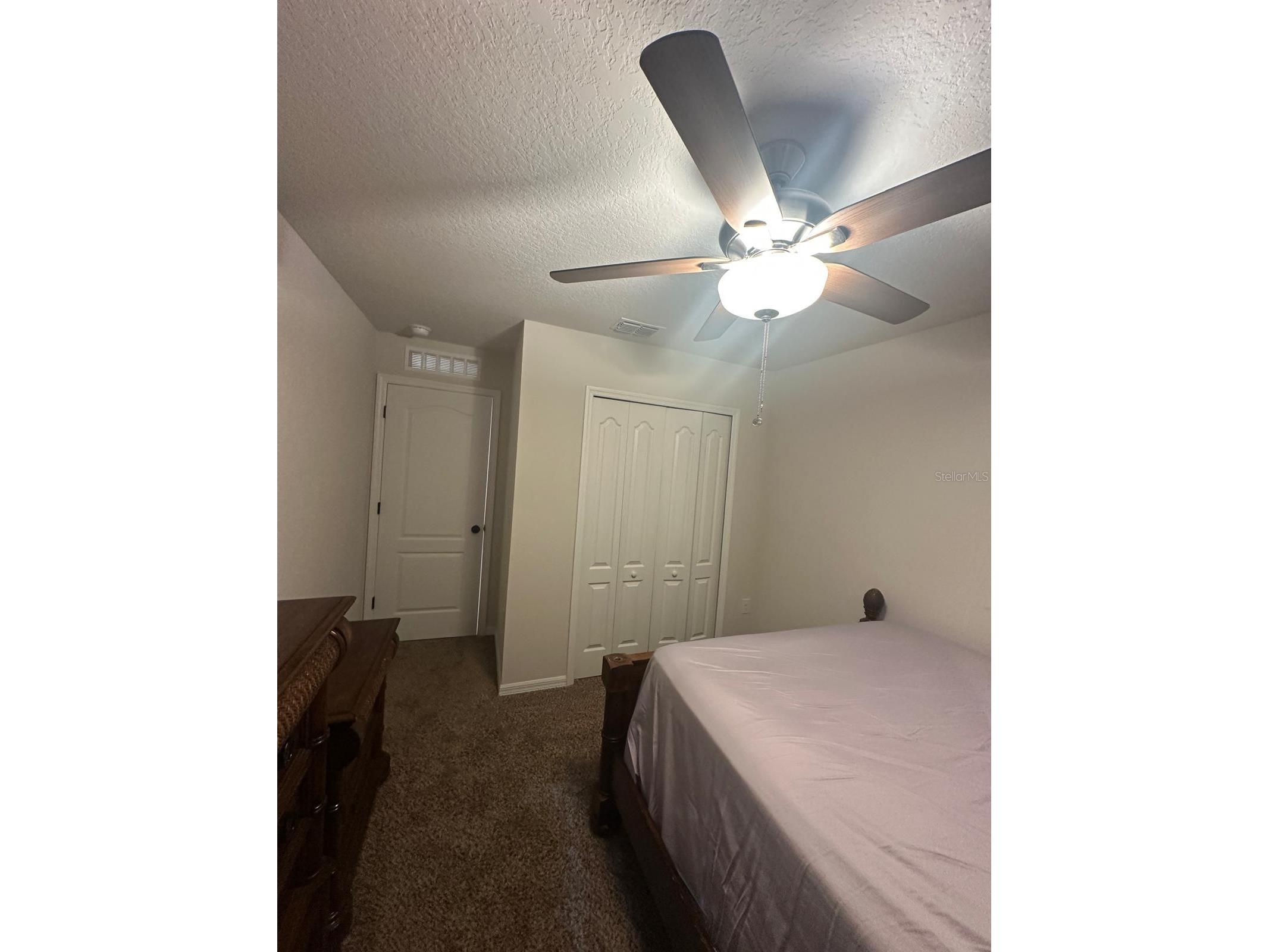 1382 Riley Circle Deland FL 32724 G5114350 image25