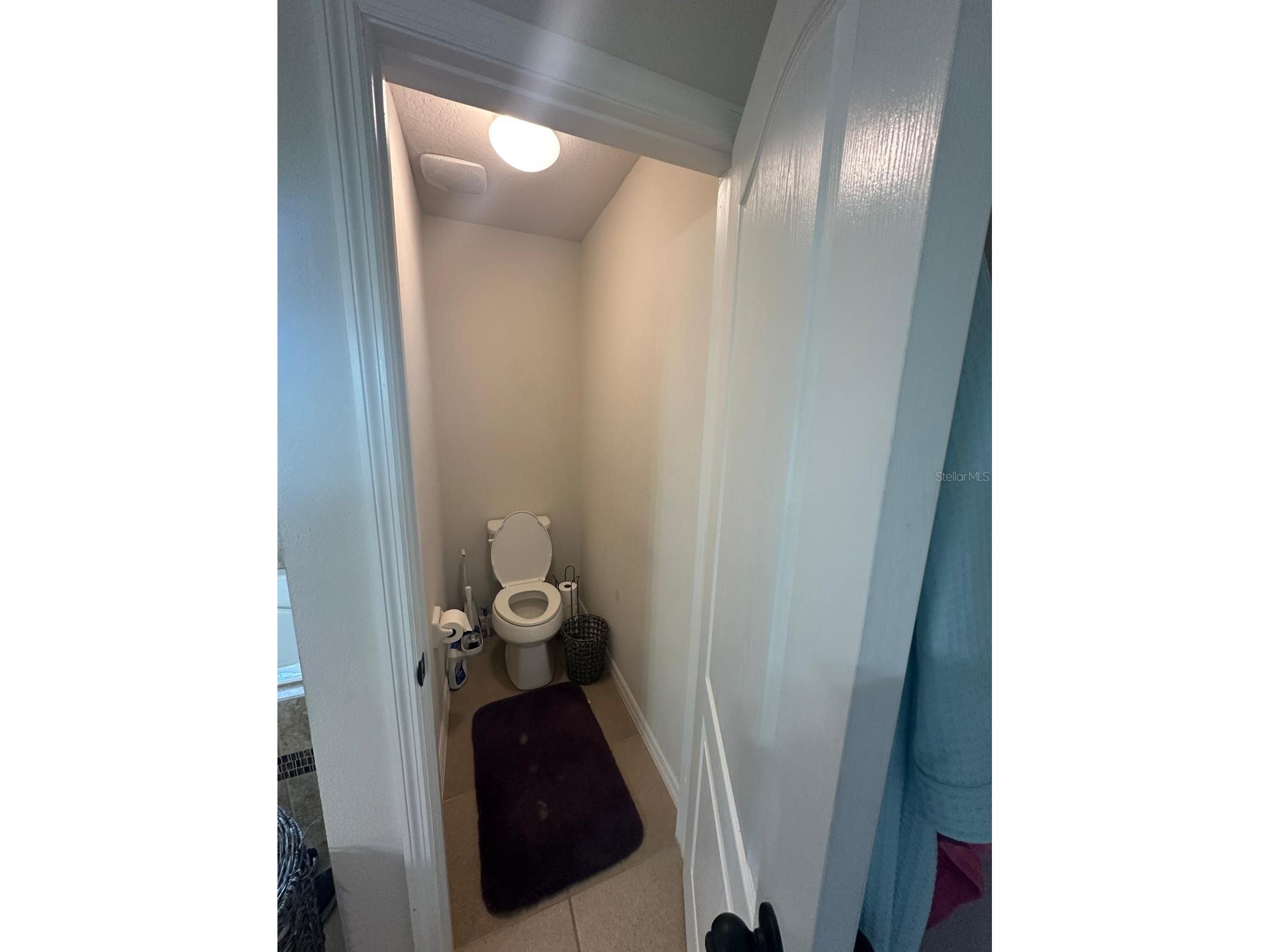 1382 Riley Circle Deland FL 32724 G5114350 image26