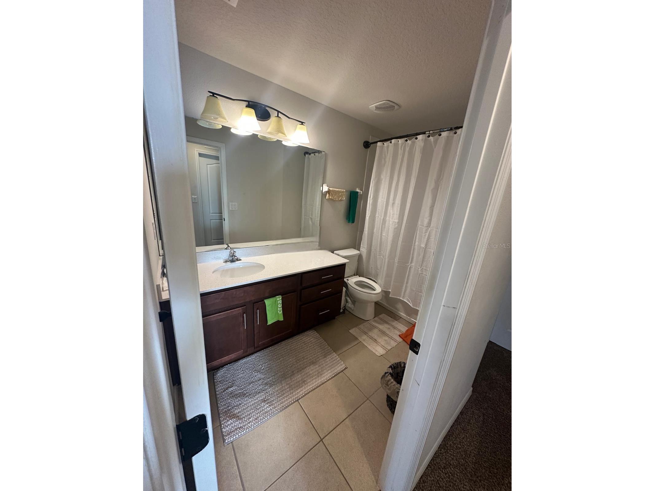 1382 Riley Circle Deland FL 32724 G5114350 image27