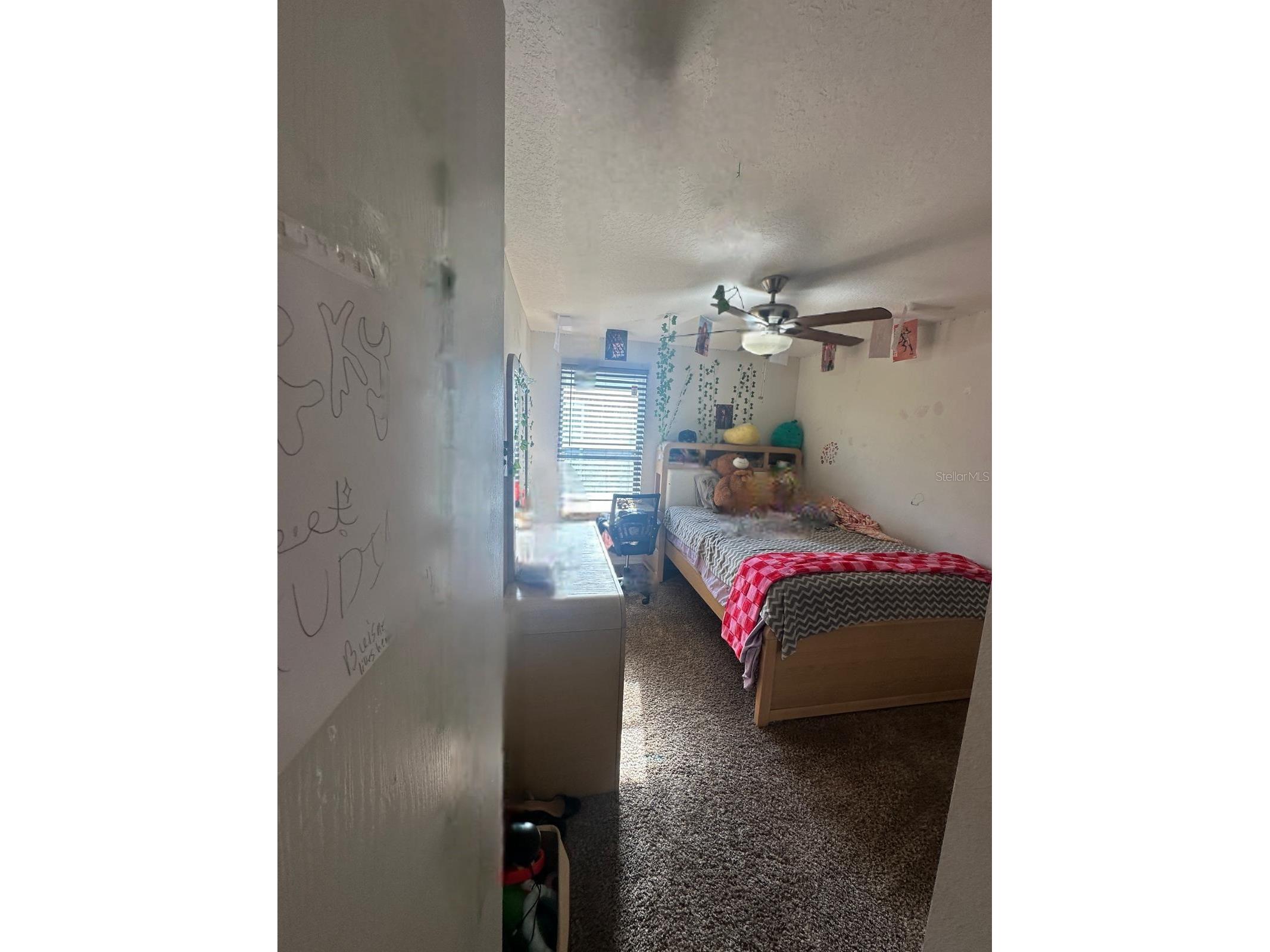 1382 Riley Circle Deland FL 32724 G5114350 image28