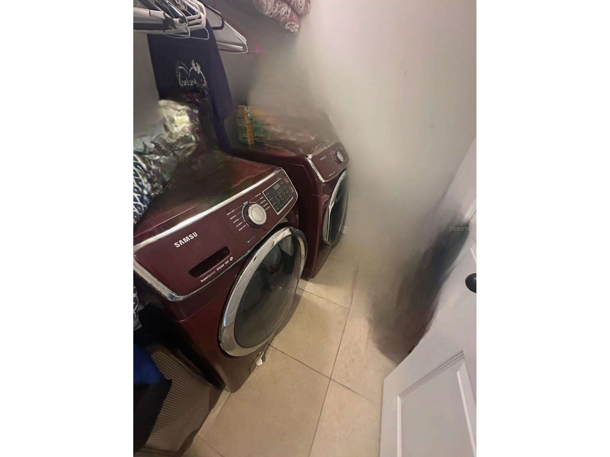 1382 Riley Circle Deland FL 32724 G5114350 image29