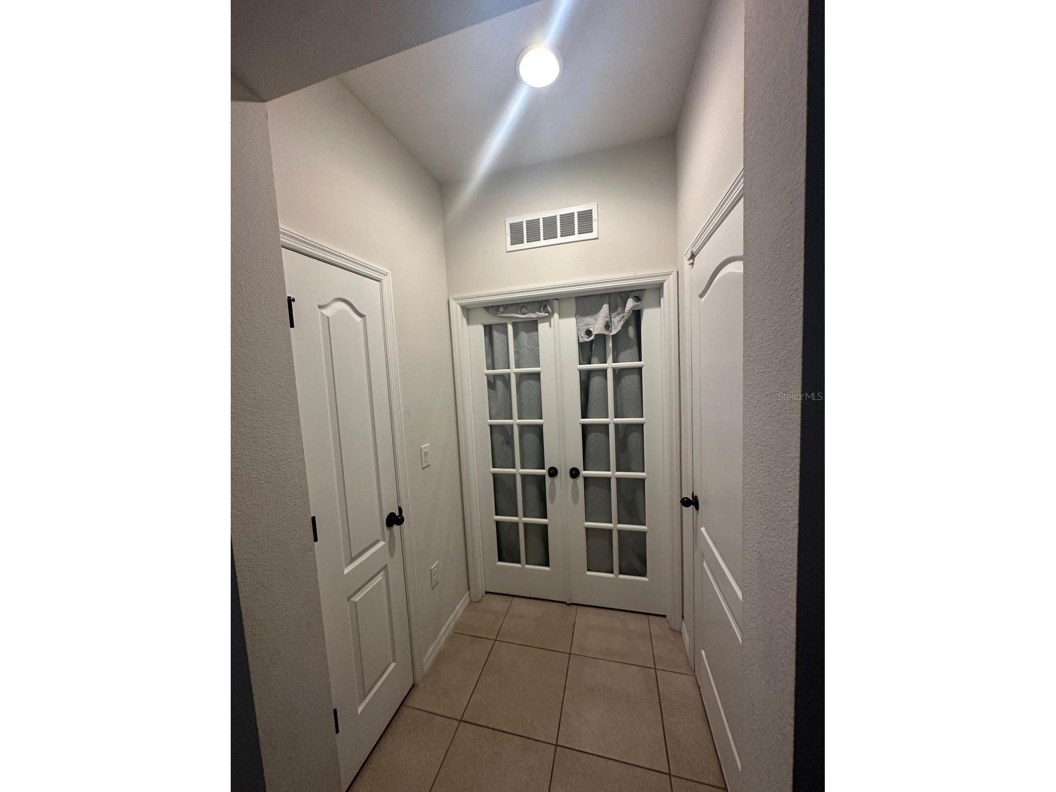 1382 Riley Circle Deland FL 32724 G5114350 image3