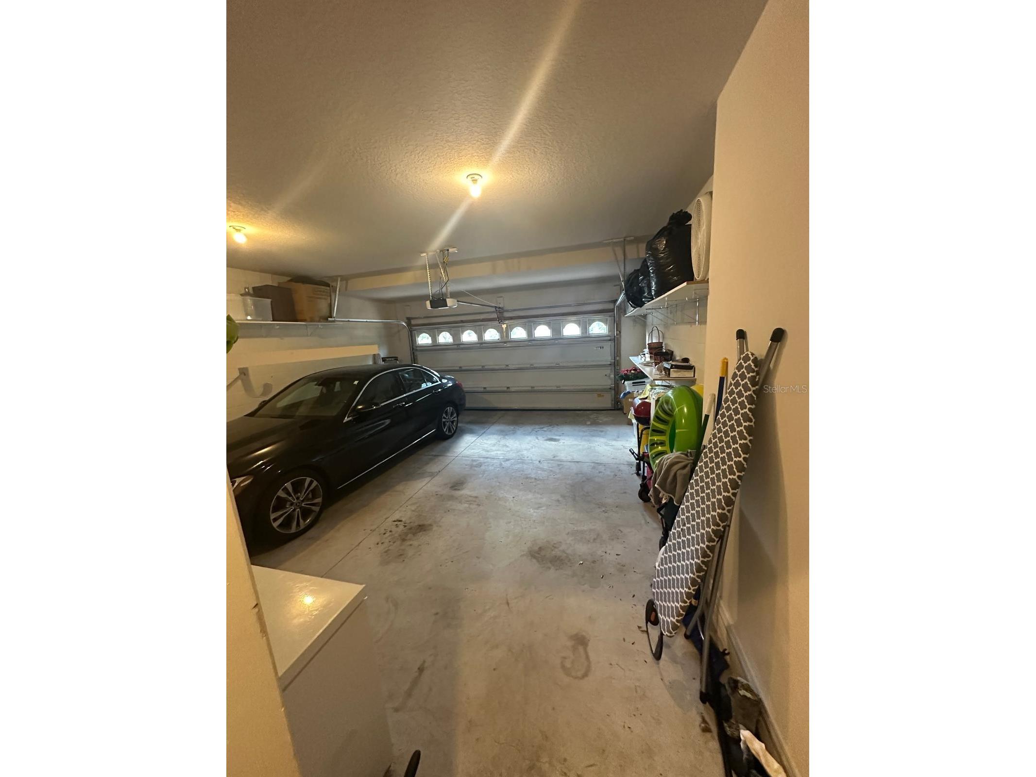 1382 Riley Circle Deland FL 32724 G5114350 image31