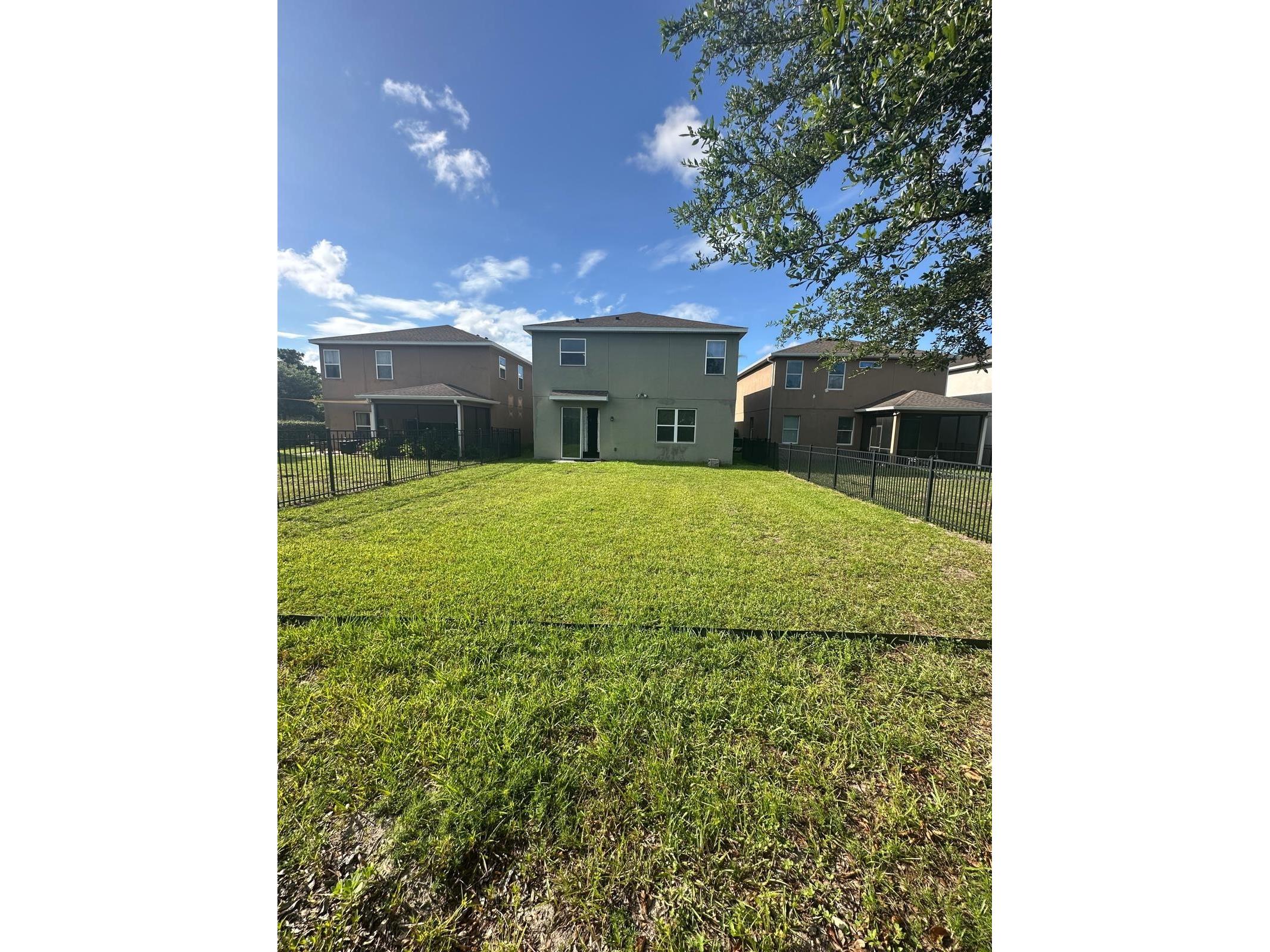 1382 Riley Circle Deland FL 32724 G5114350 image32