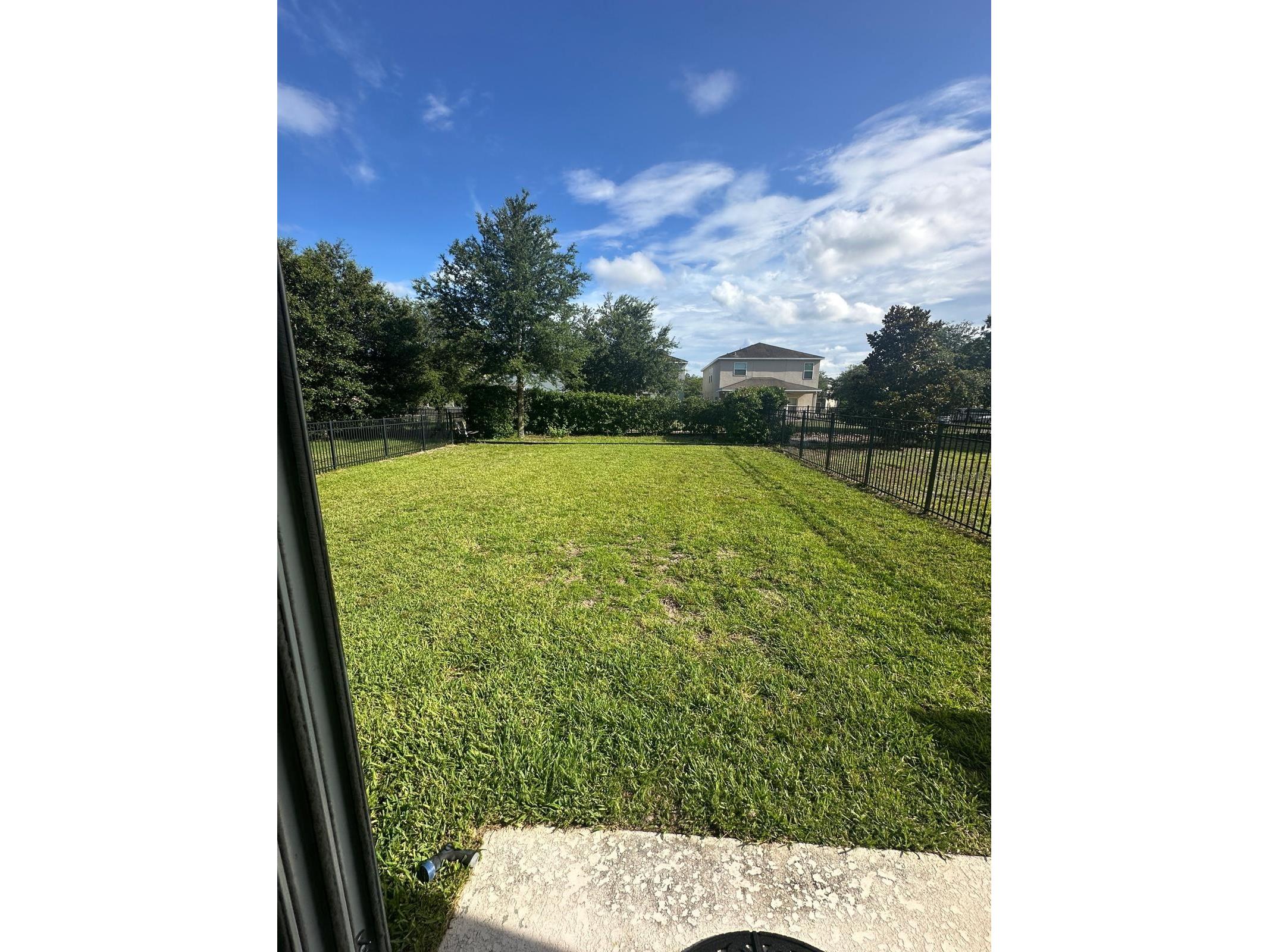 1382 Riley Circle Deland FL 32724 G5114350 image33