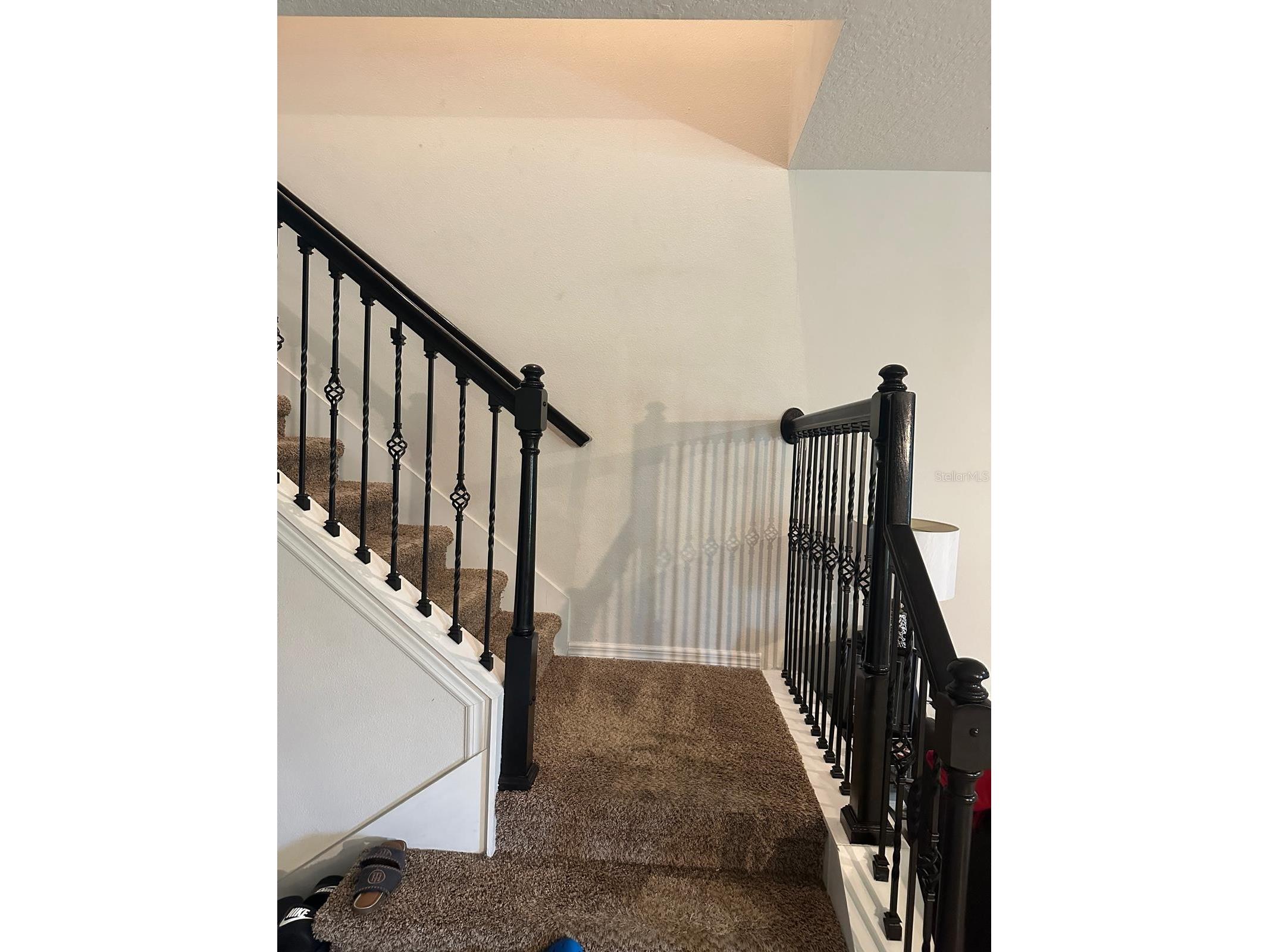 1382 Riley Circle Deland FL 32724 G5114350 image4