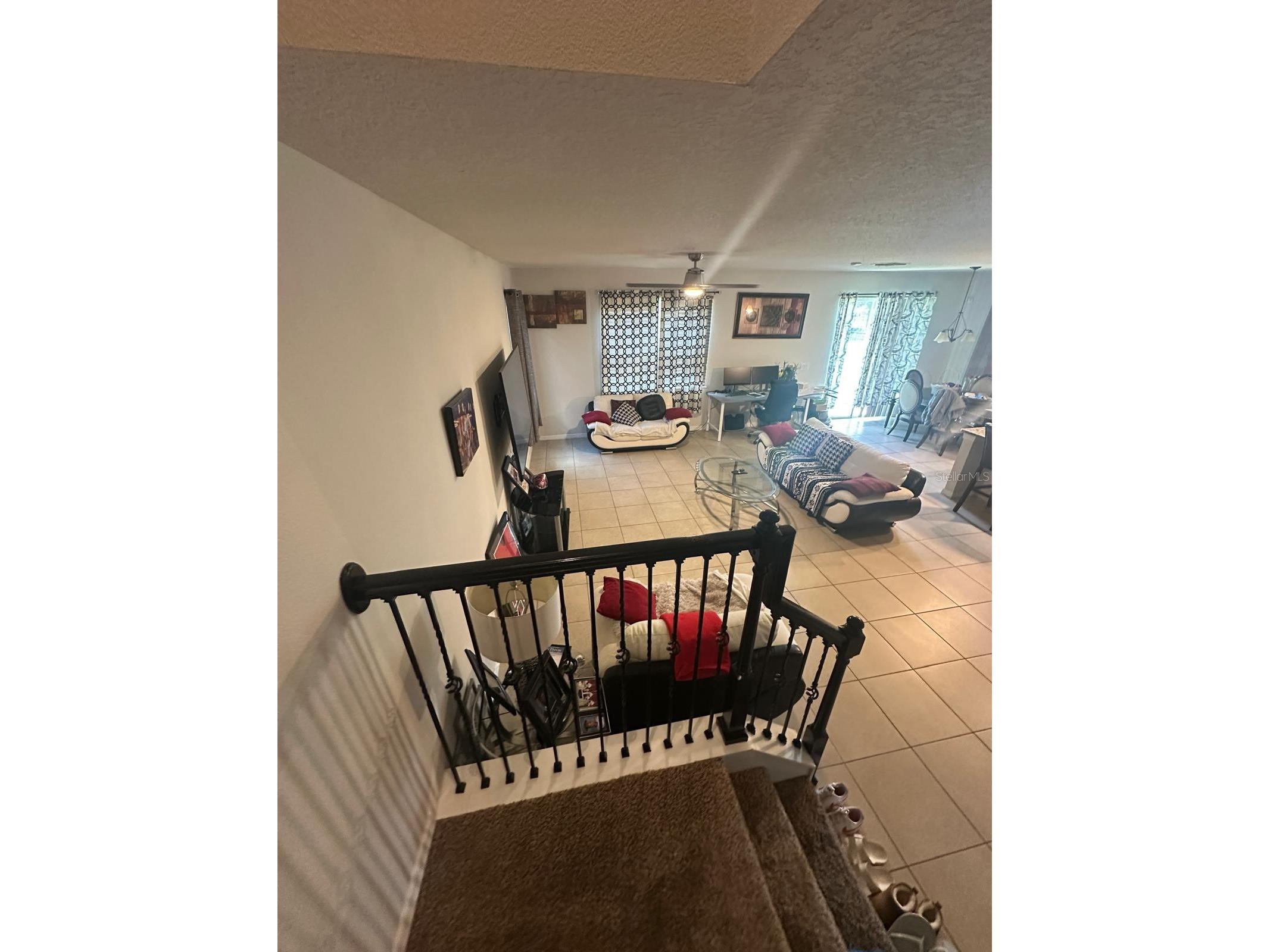 1382 Riley Circle Deland FL 32724 G5114350 image5