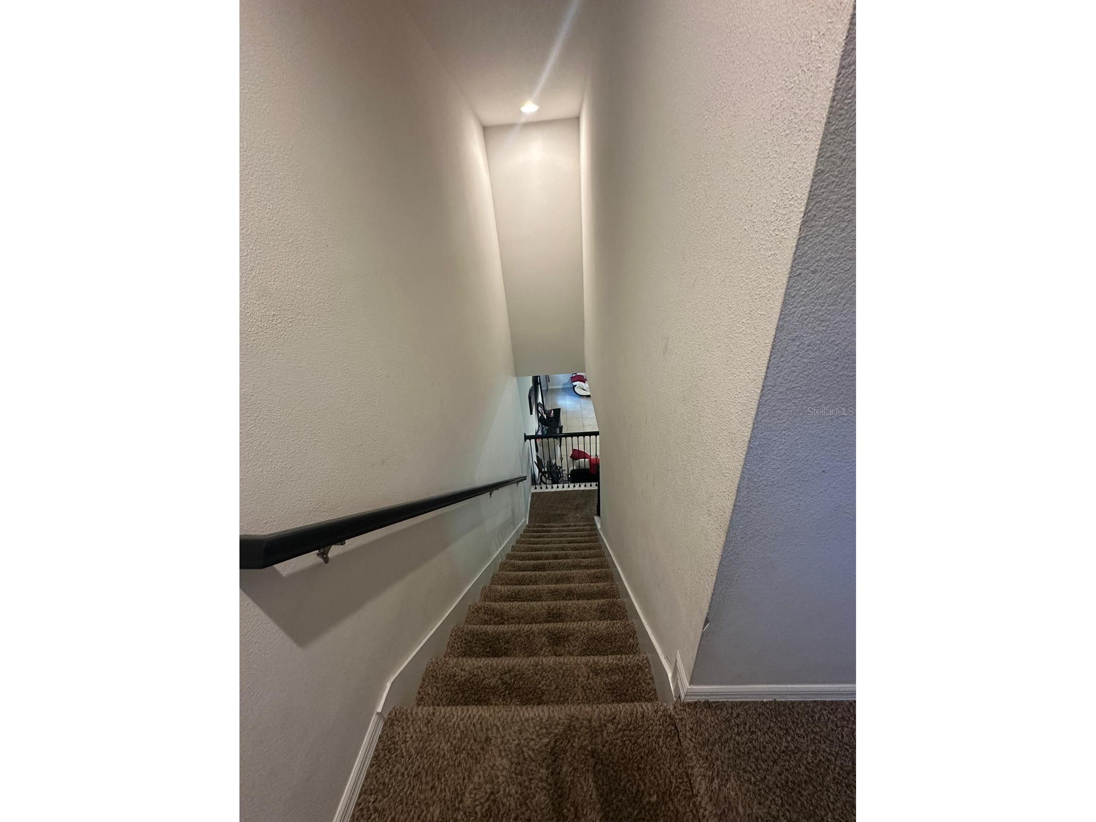 1382 Riley Circle Deland FL 32724 G5114350 image6