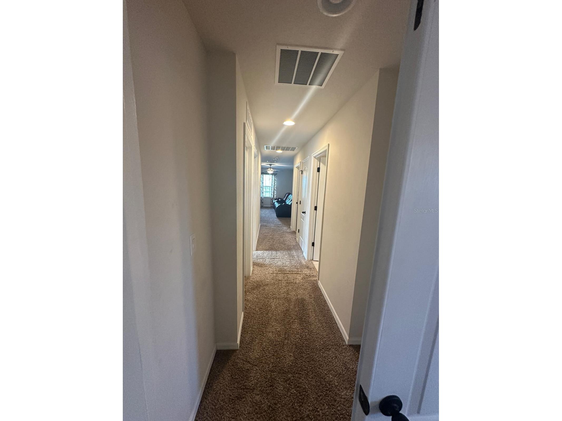 1382 Riley Circle Deland FL 32724 G5114350 image7