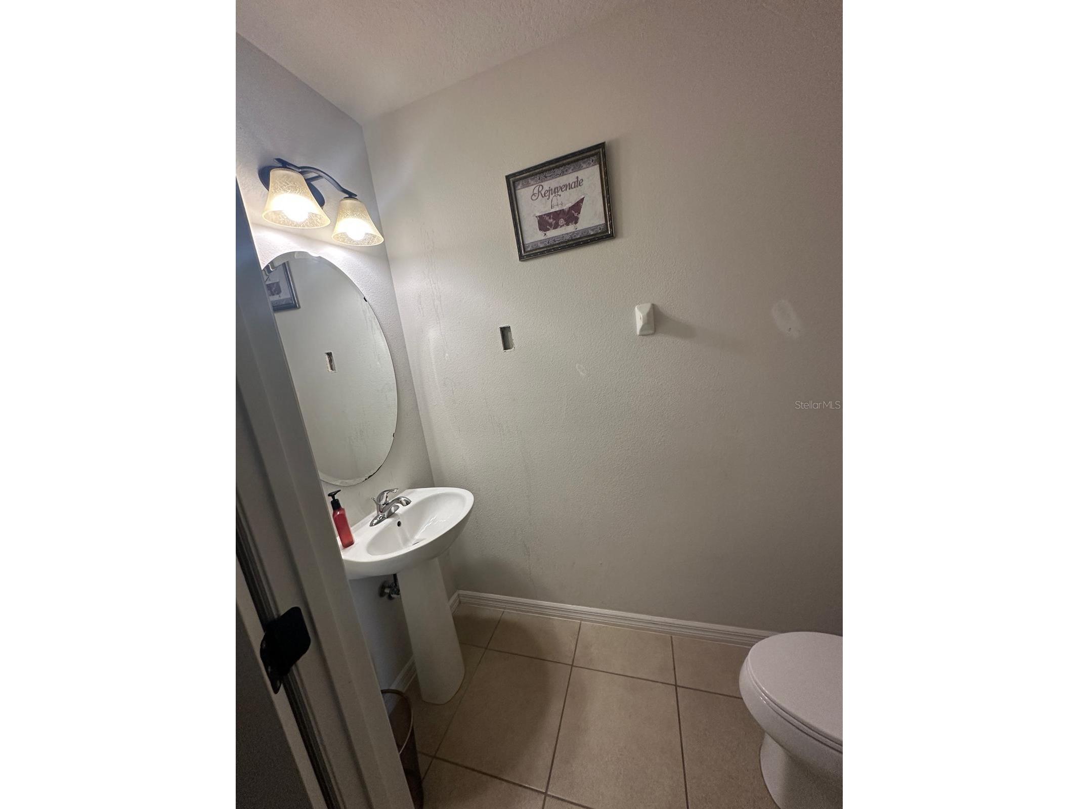 1382 Riley Circle Deland FL 32724 G5114350 image8