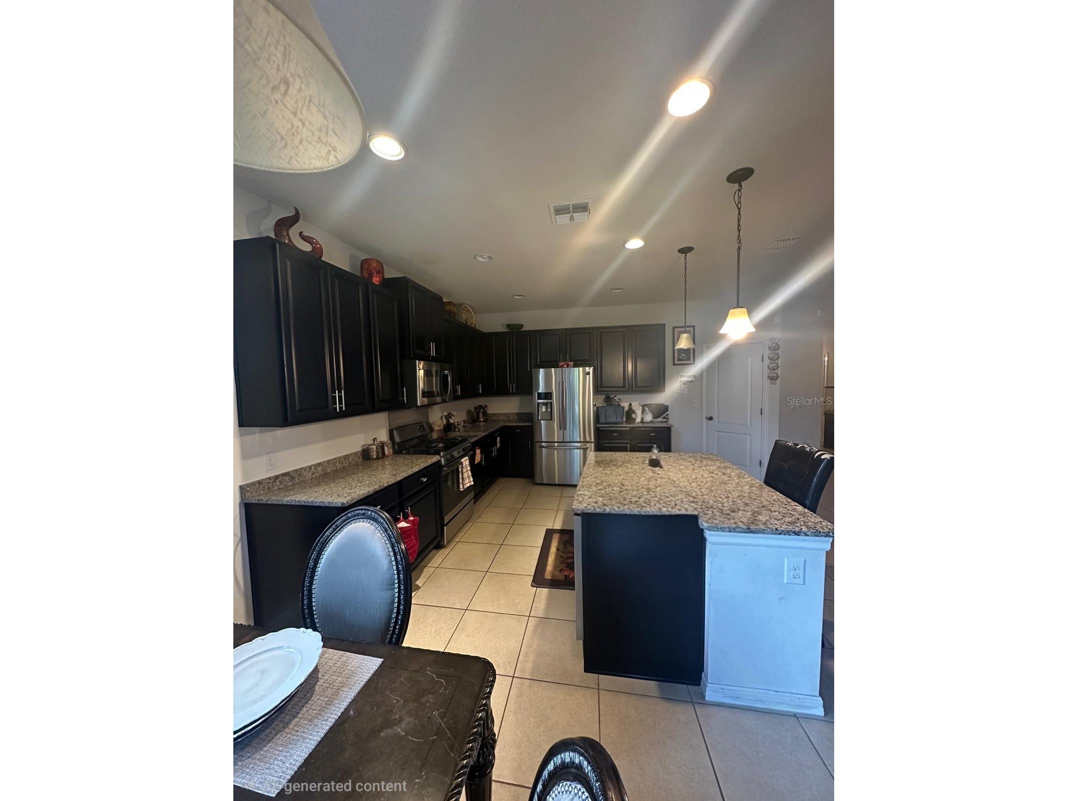 1382 Riley Circle Deland FL 32724 G5114350 image9