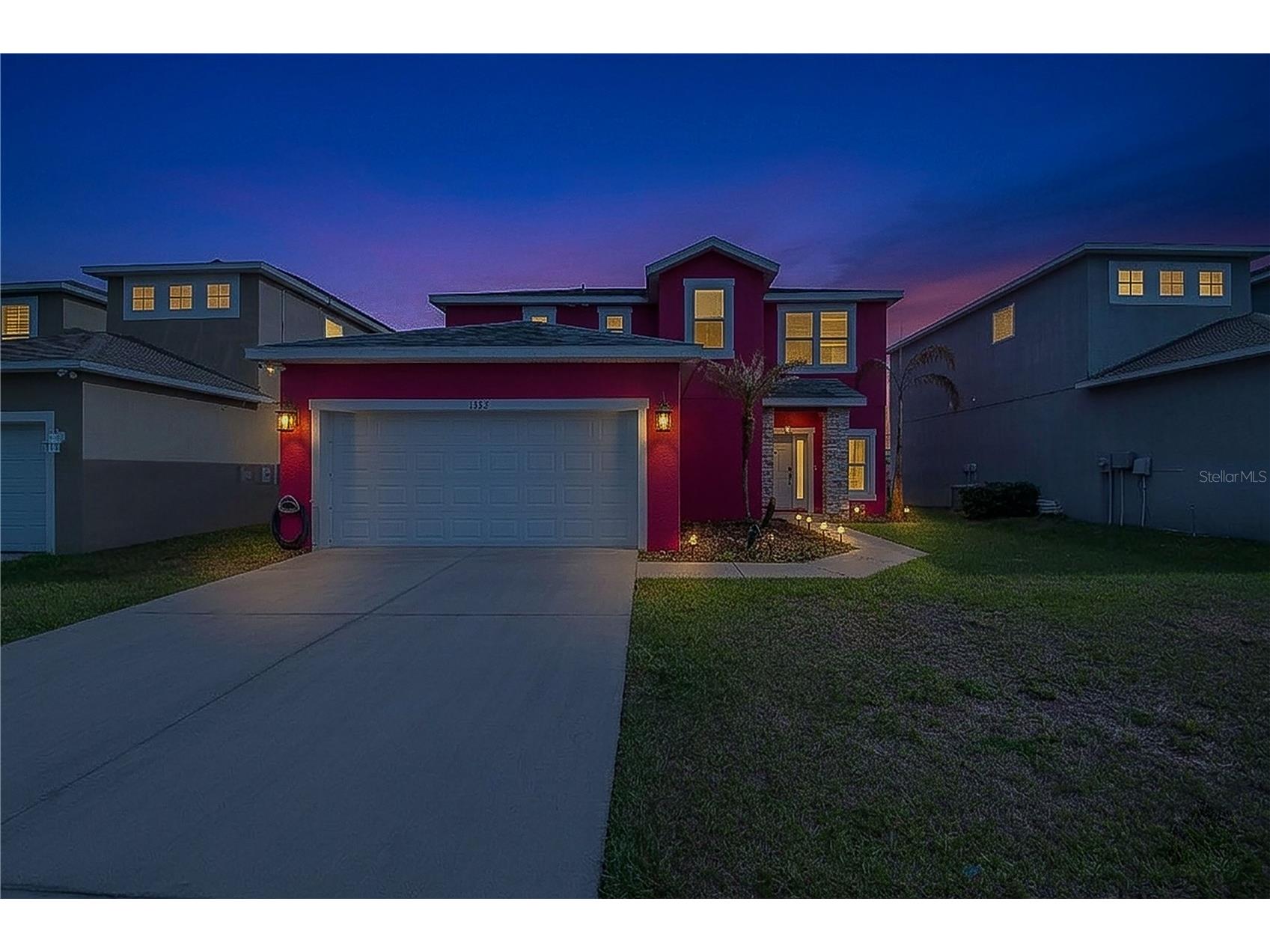 1382 Salisbury Drive Winter Haven FL 33881 P4938331 image1