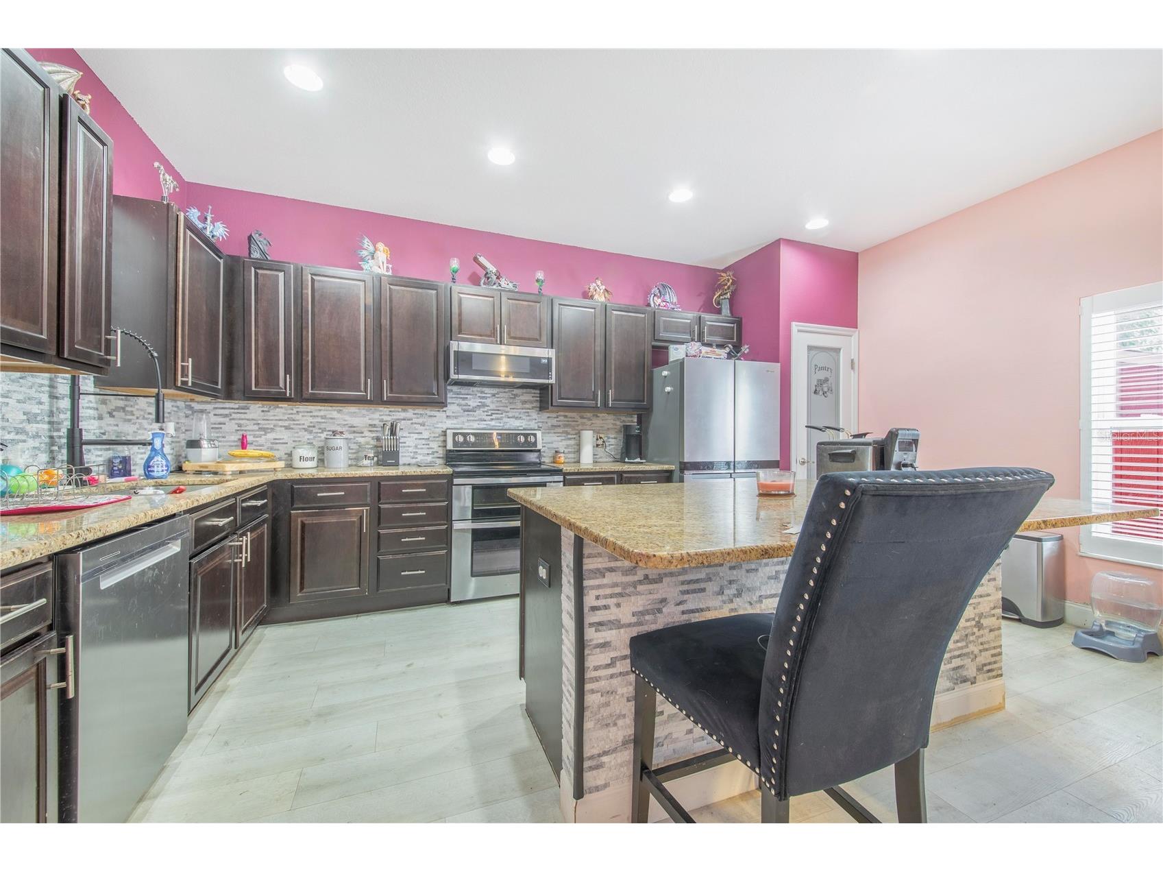 1382 Salisbury Drive Winter Haven FL 33881 P4938331 image10