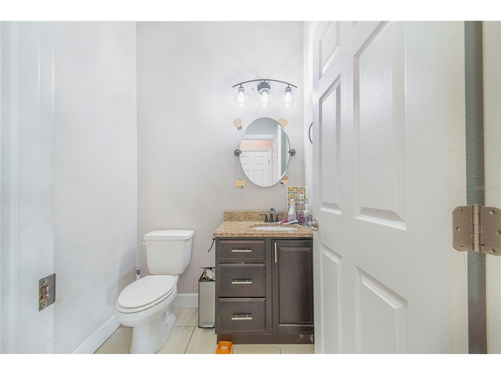 1382 Salisbury Drive Winter Haven FL 33881 P4938331 image11