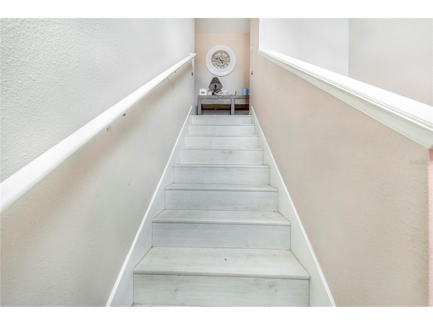 1382 Salisbury Drive Winter Haven FL 33881 P4938331 image13