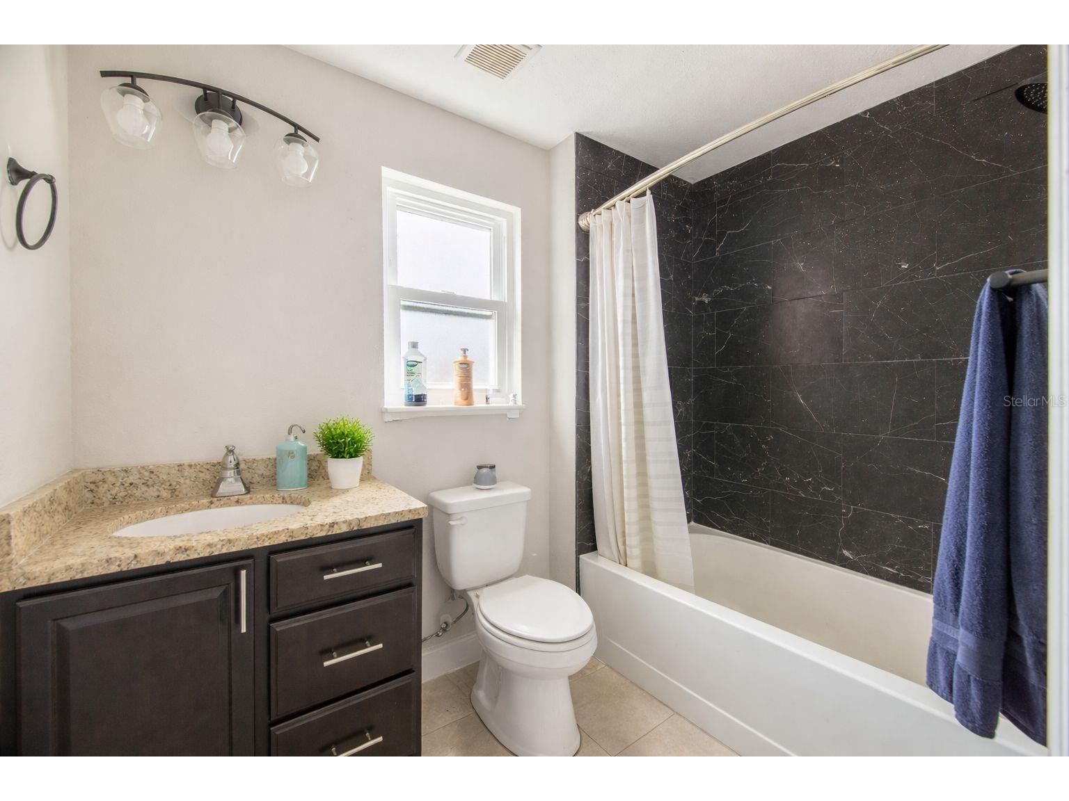 1382 Salisbury Drive Winter Haven FL 33881 P4938331 image14