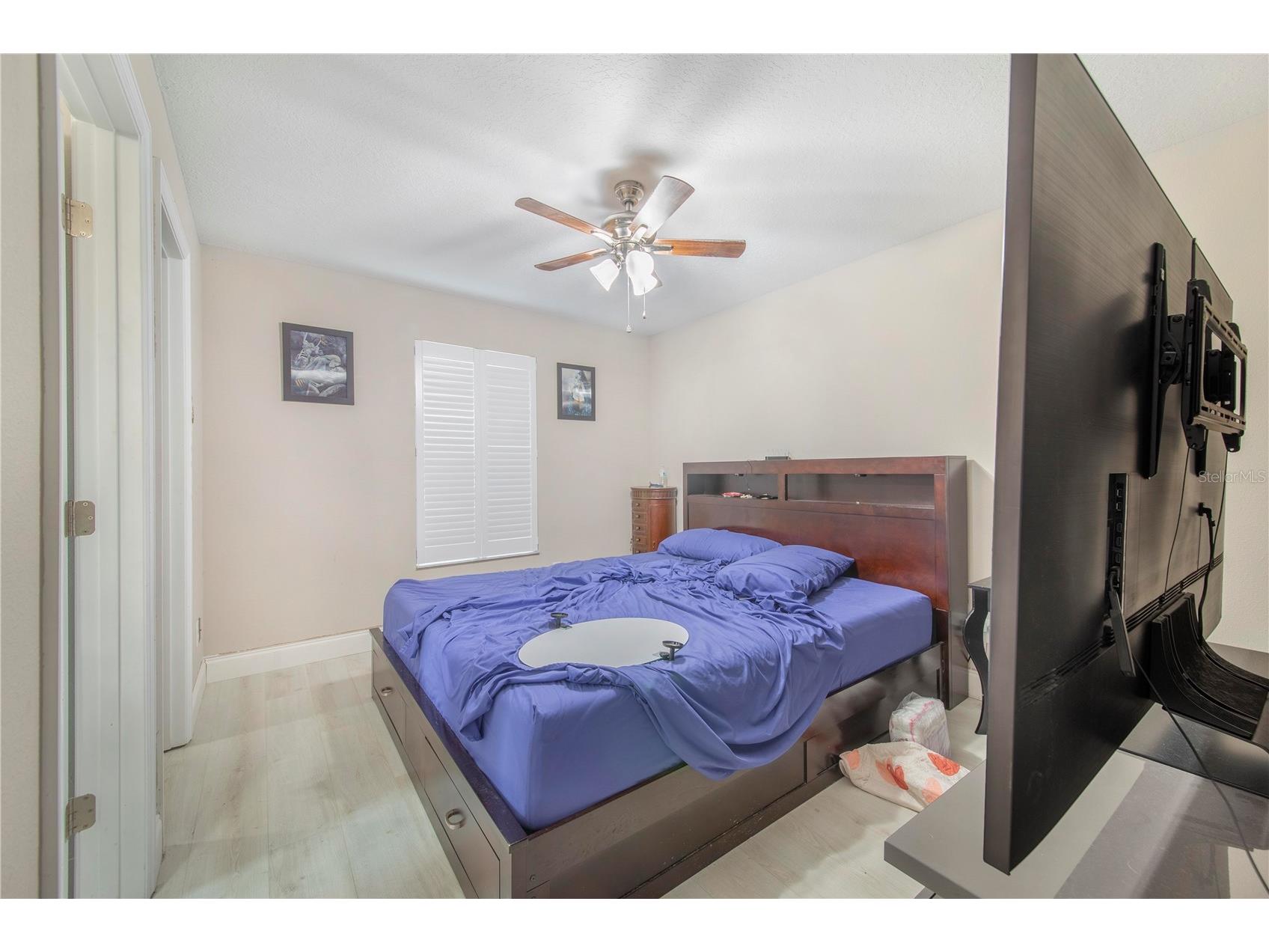 1382 Salisbury Drive Winter Haven FL 33881 P4938331 image15