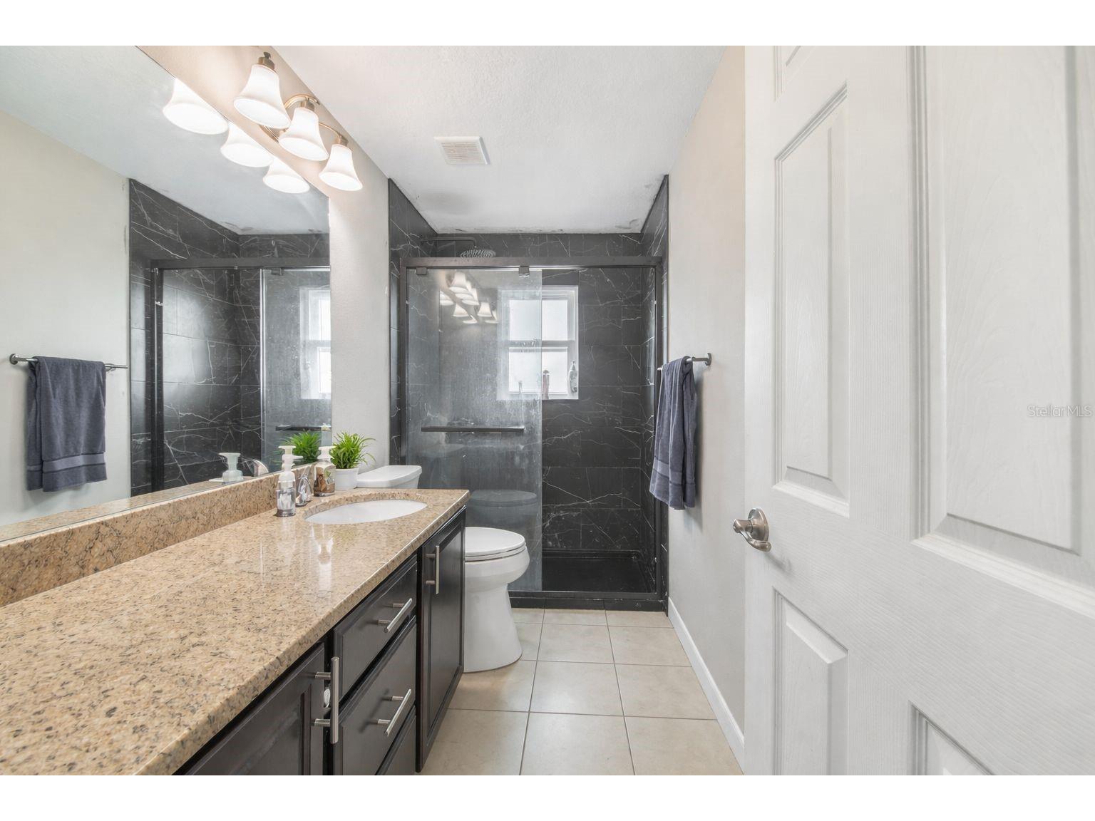1382 Salisbury Drive Winter Haven FL 33881 P4938331 image16