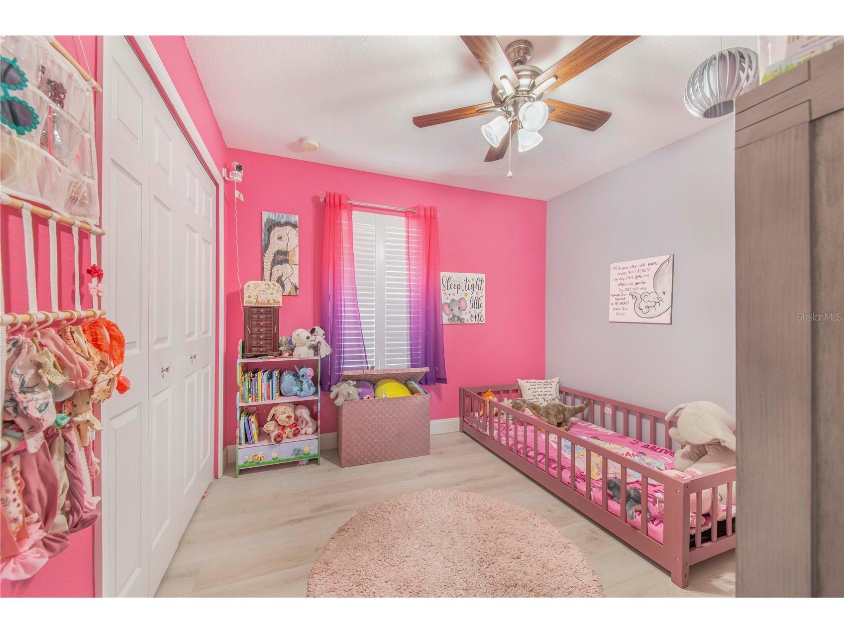 1382 Salisbury Drive Winter Haven FL 33881 P4938331 image18