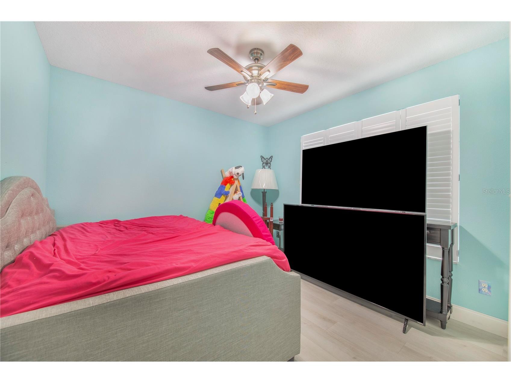 1382 Salisbury Drive Winter Haven FL 33881 P4938331 image19