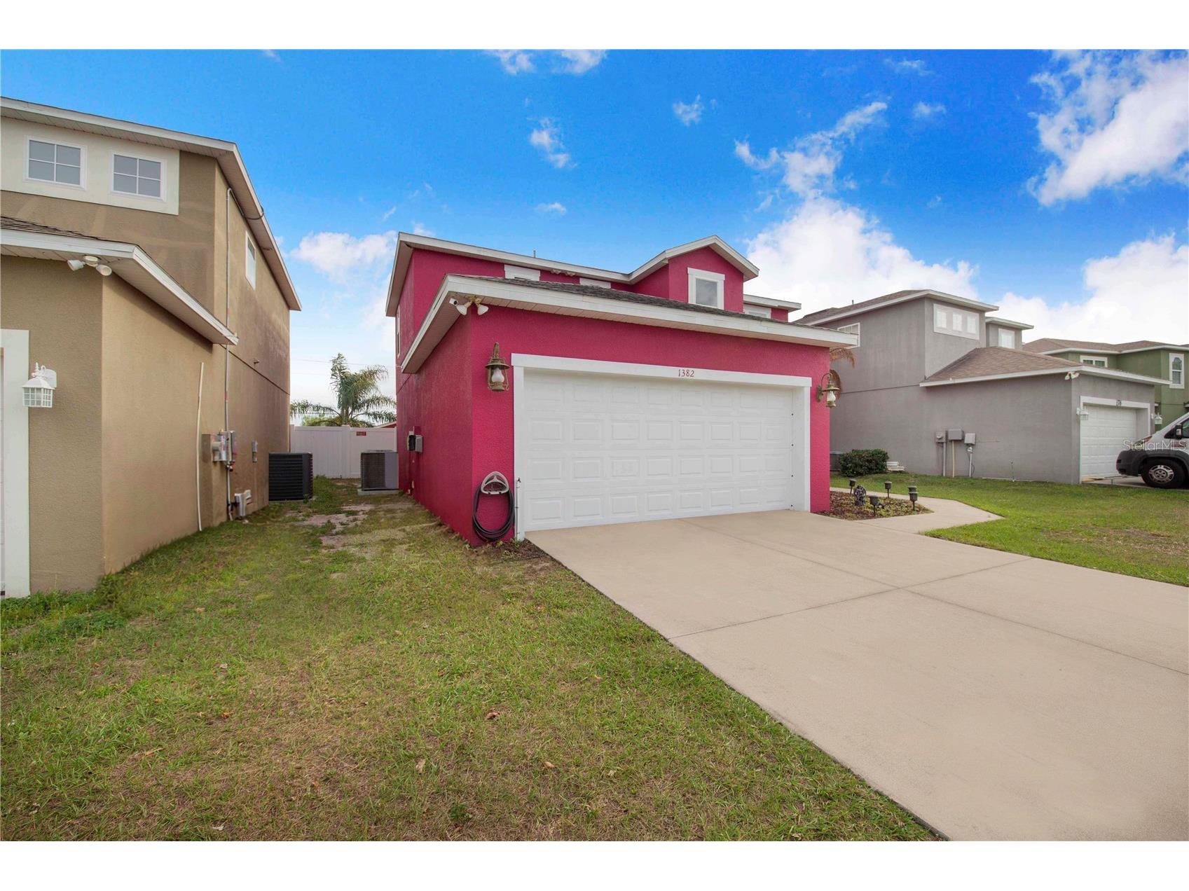 1382 Salisbury Drive Winter Haven FL 33881 P4938331 image2