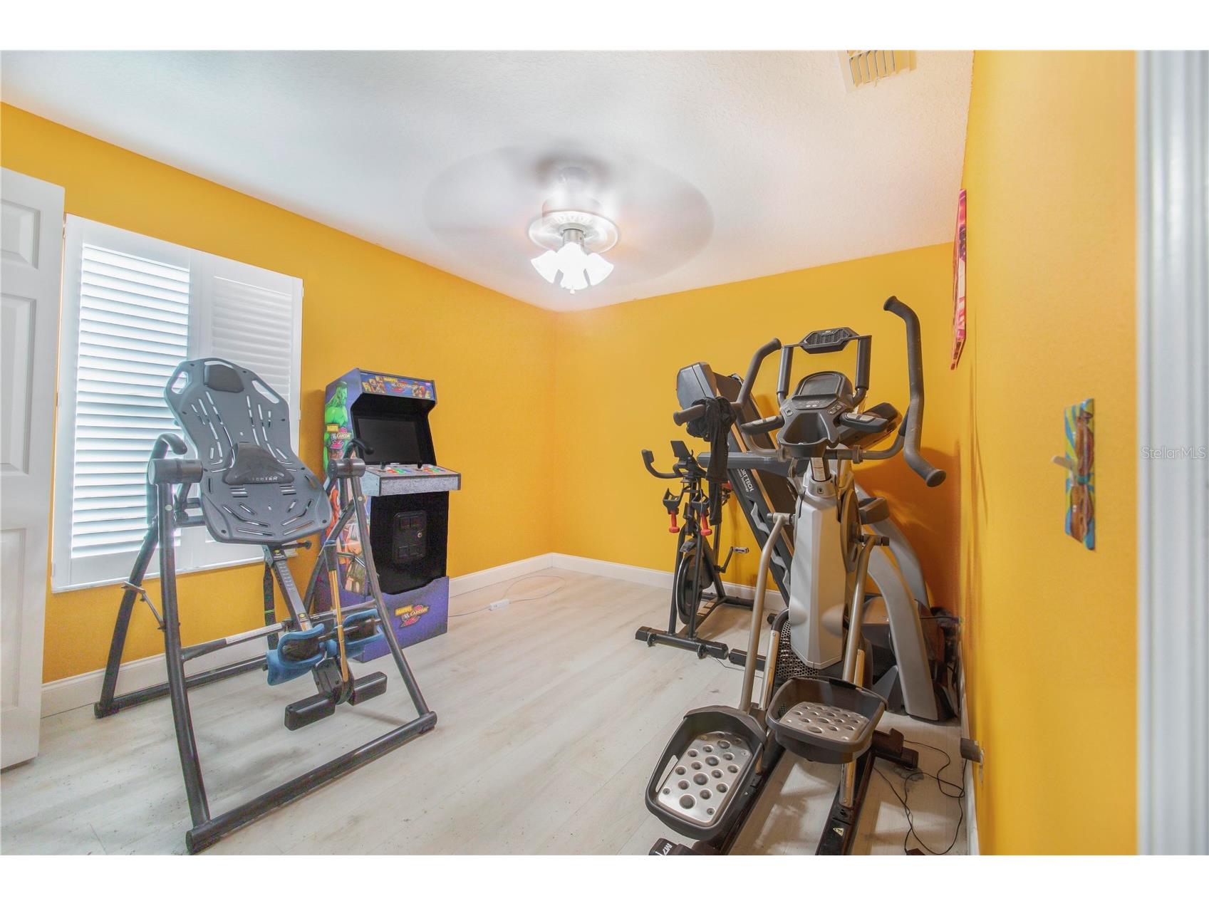 1382 Salisbury Drive Winter Haven FL 33881 P4938331 image20