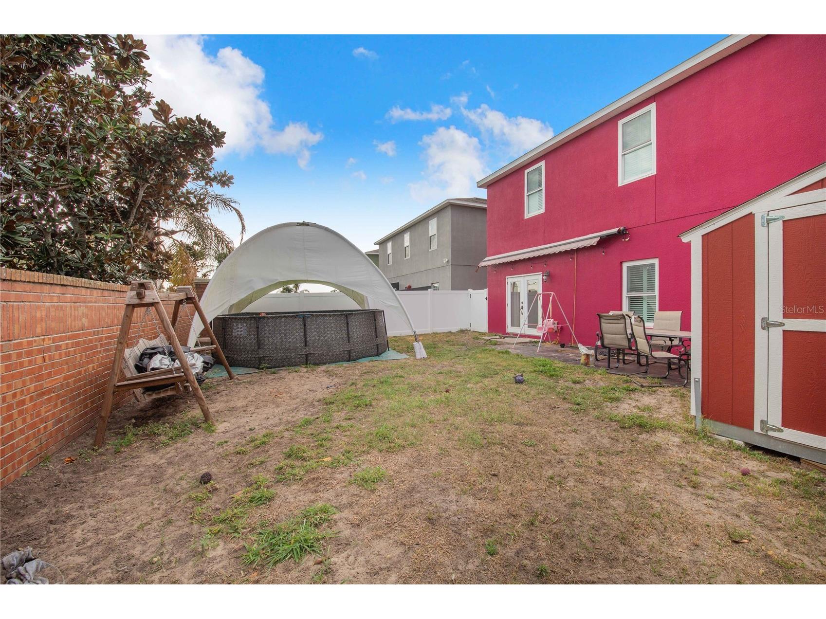 1382 Salisbury Drive Winter Haven FL 33881 P4938331 image21