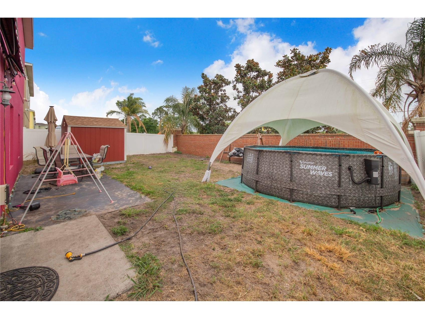 1382 Salisbury Drive Winter Haven FL 33881 P4938331 image22