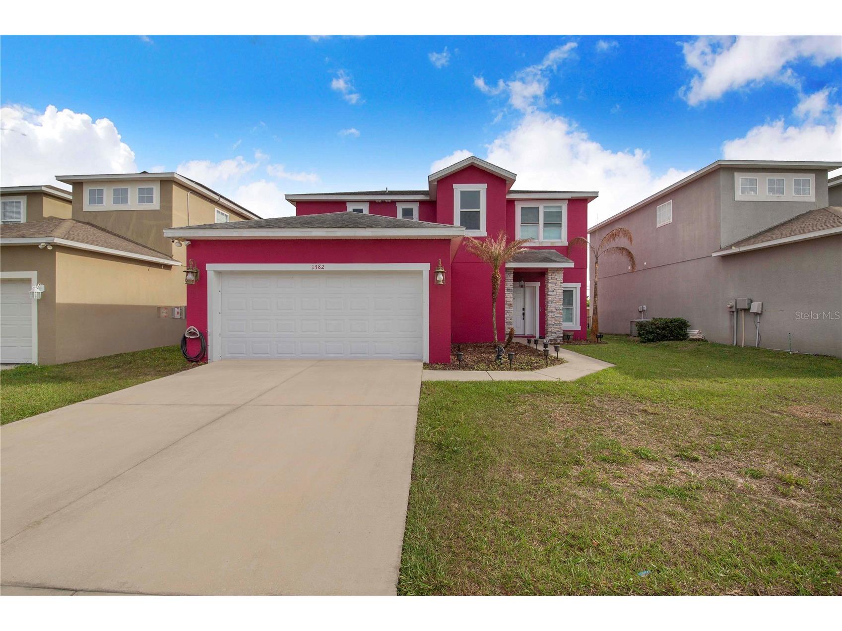 1382 Salisbury Drive Winter Haven FL 33881 P4938331 image23