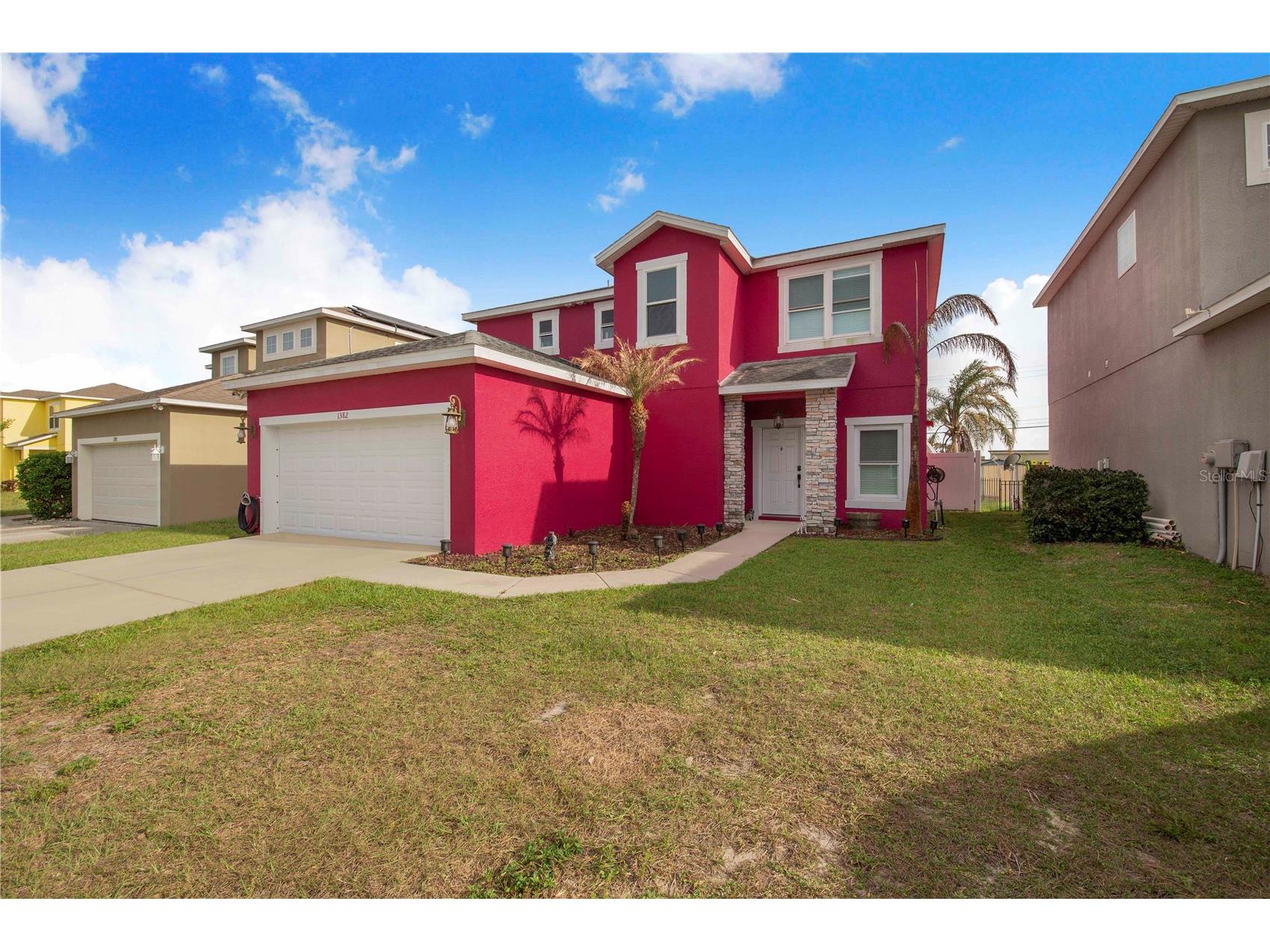 1382 Salisbury Drive Winter Haven FL 33881 P4938331 image3