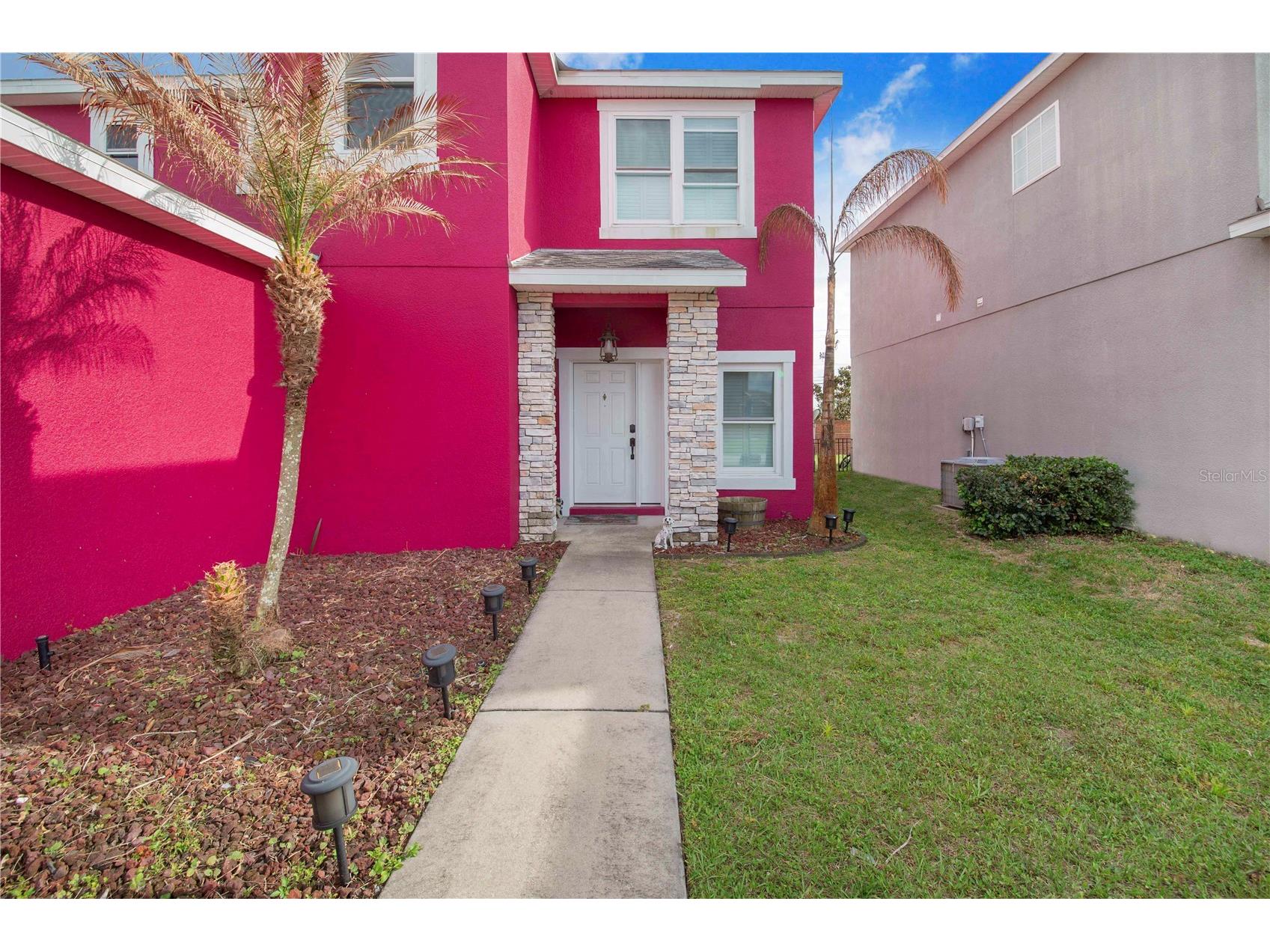 1382 Salisbury Drive Winter Haven FL 33881 P4938331 image4