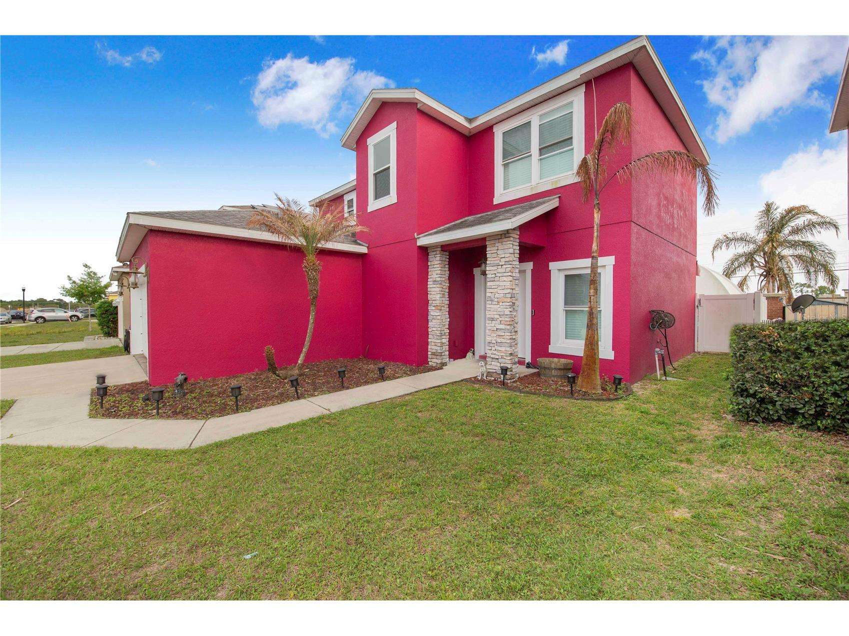 1382 Salisbury Drive Winter Haven FL 33881 P4938331 image5