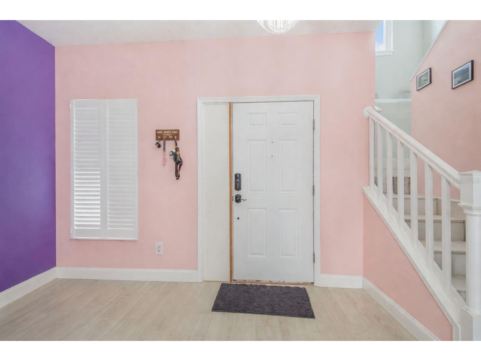 1382 Salisbury Drive Winter Haven FL 33881 P4938331 image6
