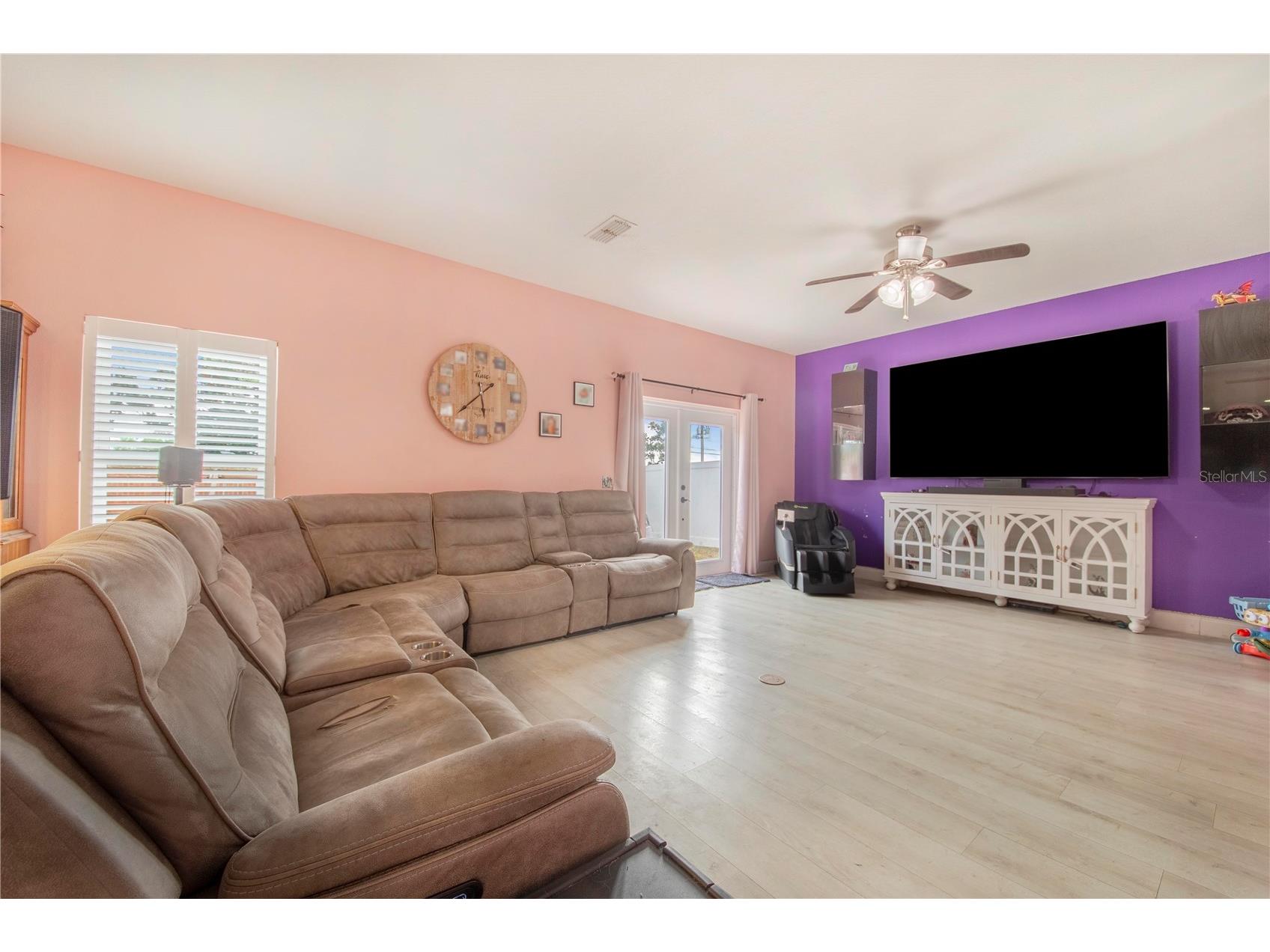 1382 Salisbury Drive Winter Haven FL 33881 P4938331 image7